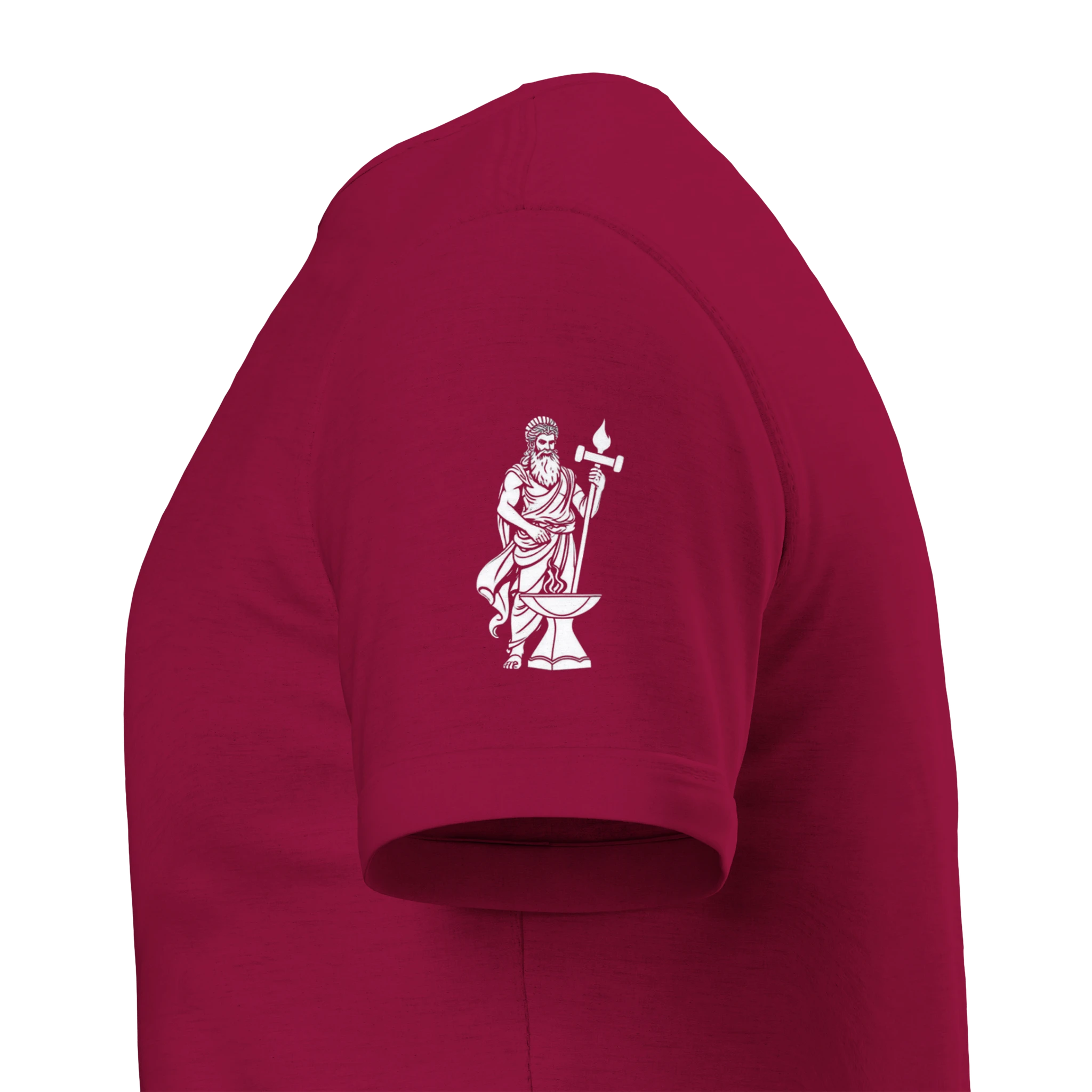 cf523776-185f-4a37-aadf-e6e3617921b0