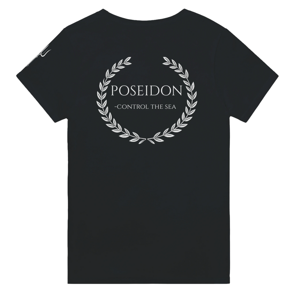 cfc16054-346a-444c-9e63-9594c02d1803