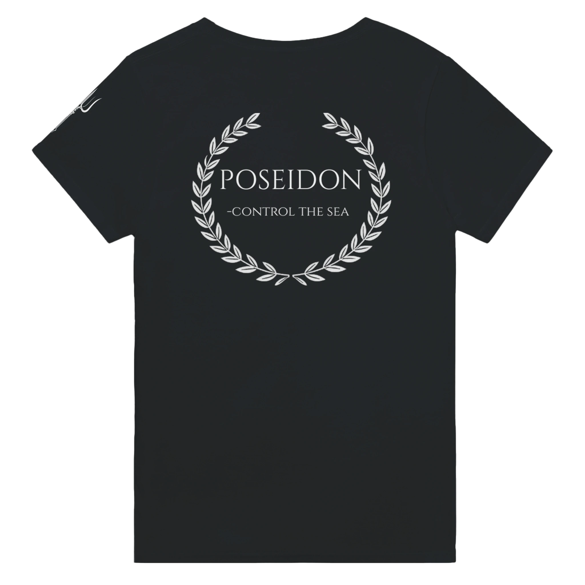 cfc16054-346a-444c-9e63-9594c02d1803