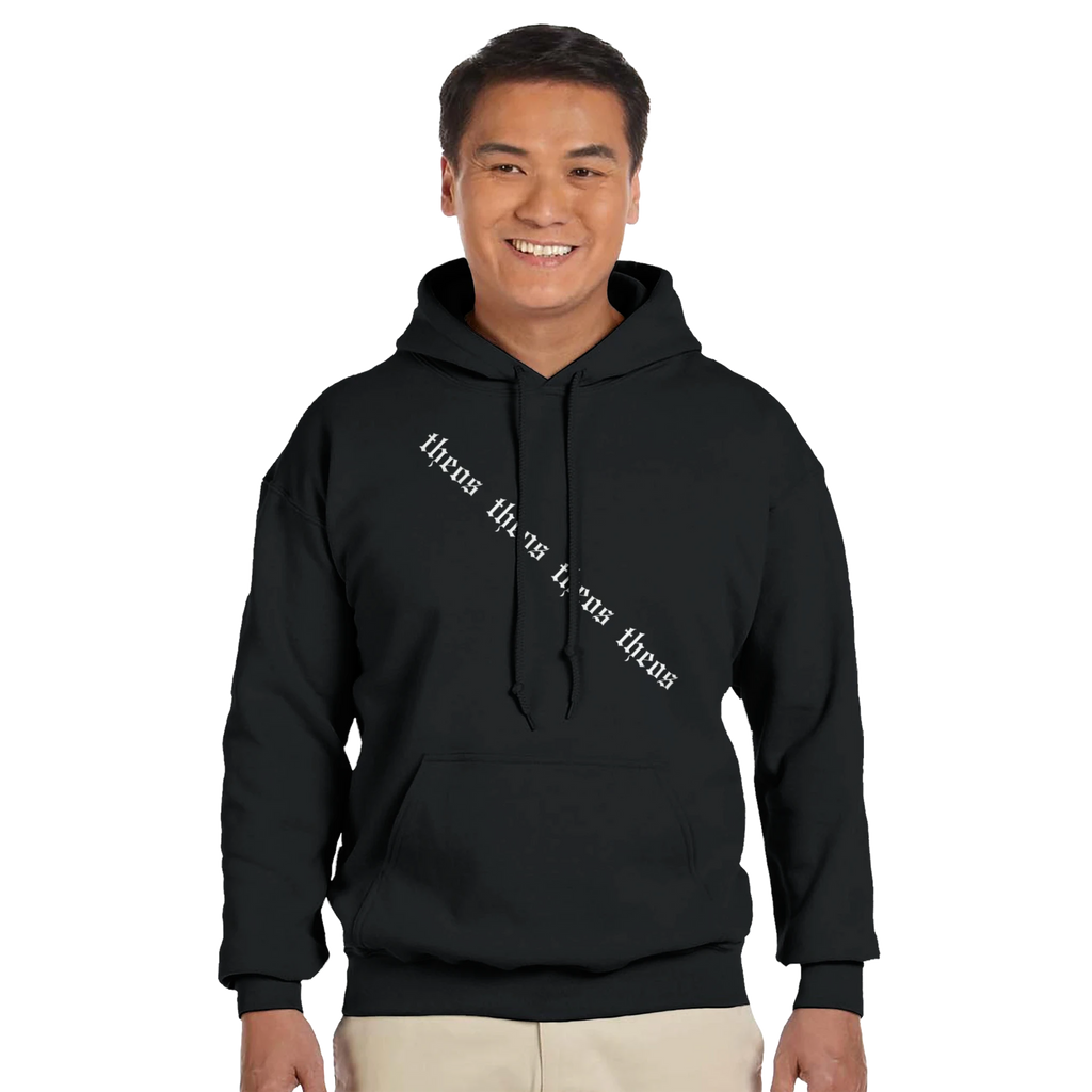 cfd103e6-a9b0-4c61-9f8e-d2575570b5c8