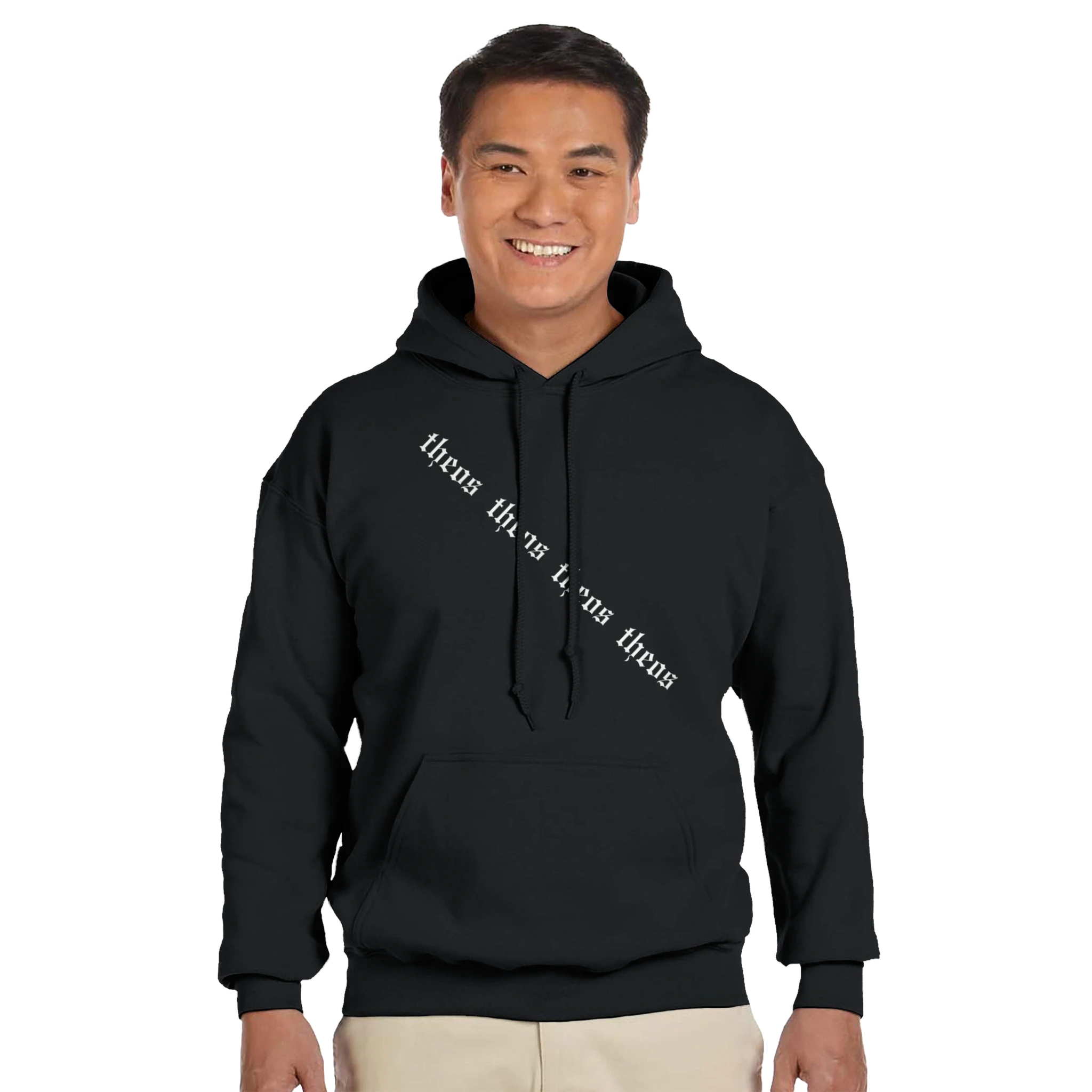 cfd103e6-a9b0-4c61-9f8e-d2575570b5c8