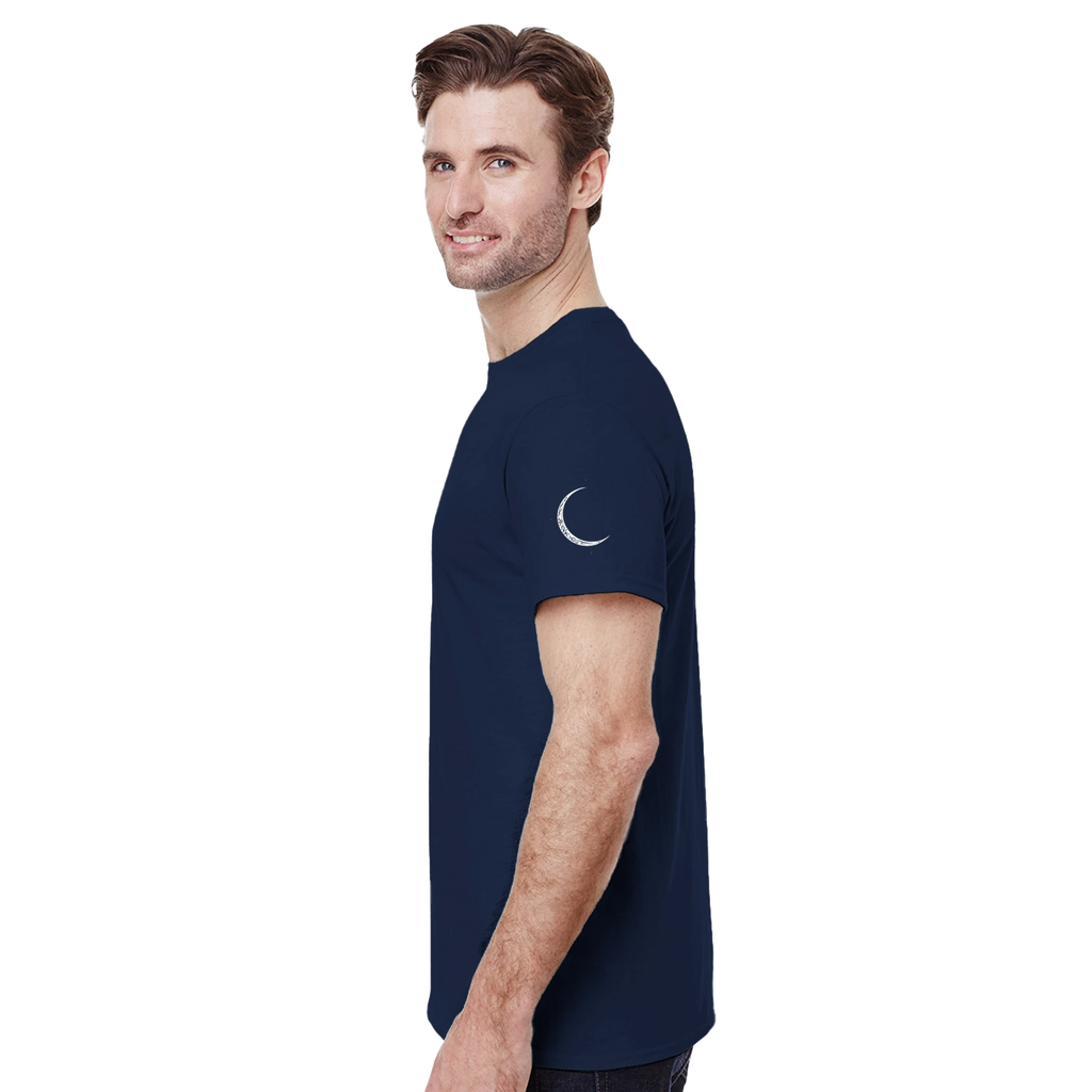 d07cefb7-dcf9-4f0d-805a-a7c0b7cd0132