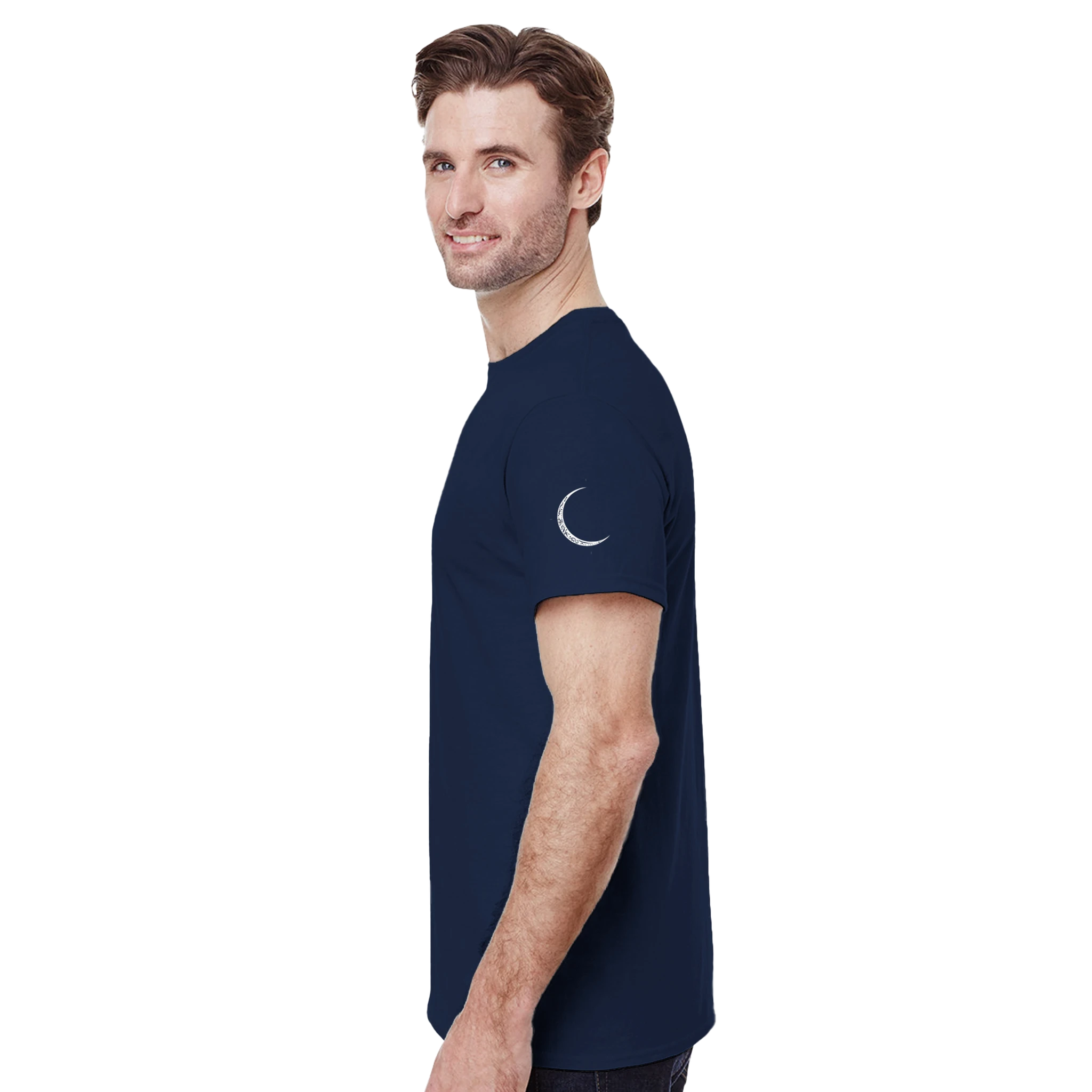 d07cefb7-dcf9-4f0d-805a-a7c0b7cd0132