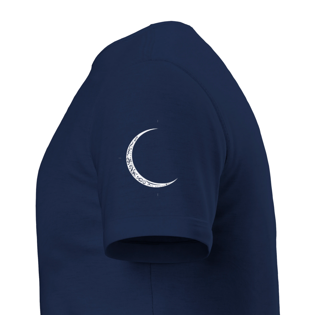 d08315b0-ec7f-47a8-b984-047b01c64e3f