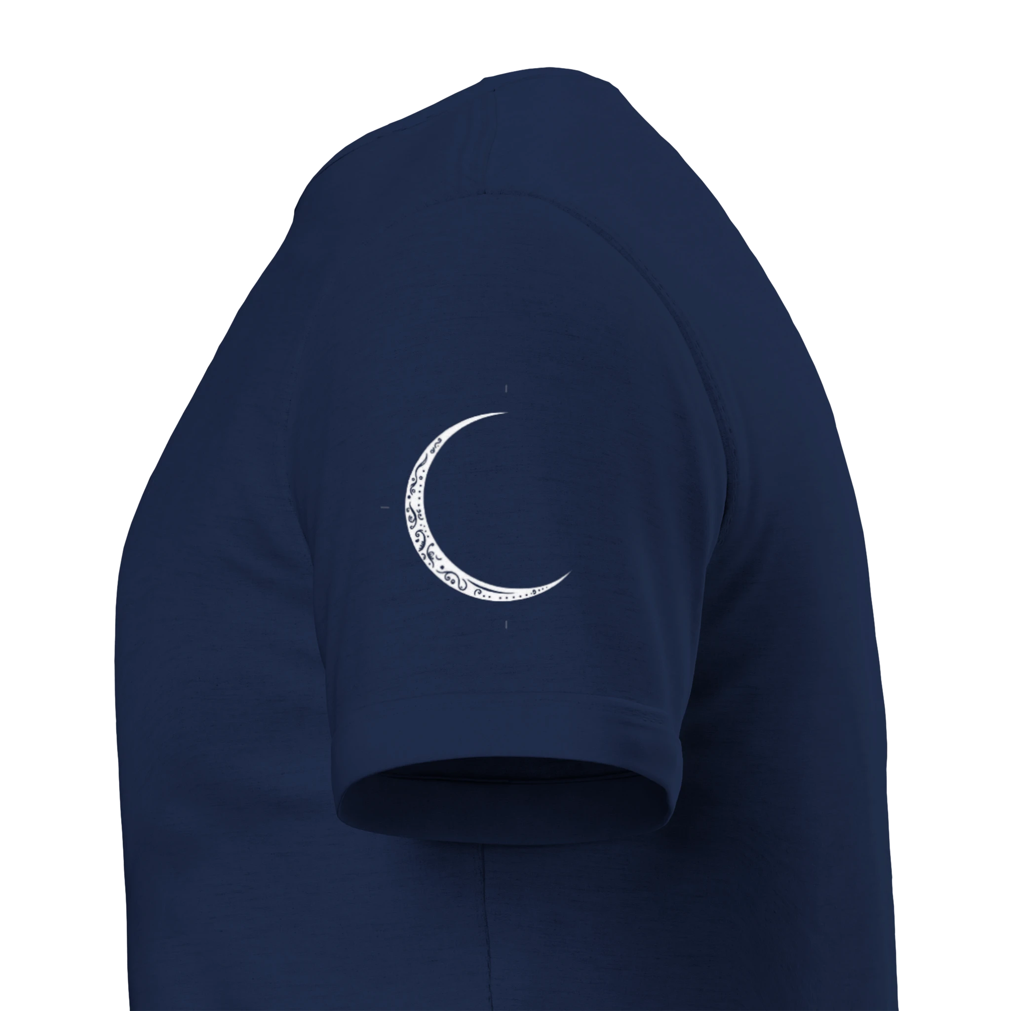 d08315b0-ec7f-47a8-b984-047b01c64e3f