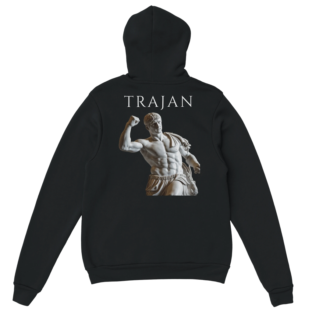 d095231a-f0a0-4a19-a38b-cd5e3541fe02