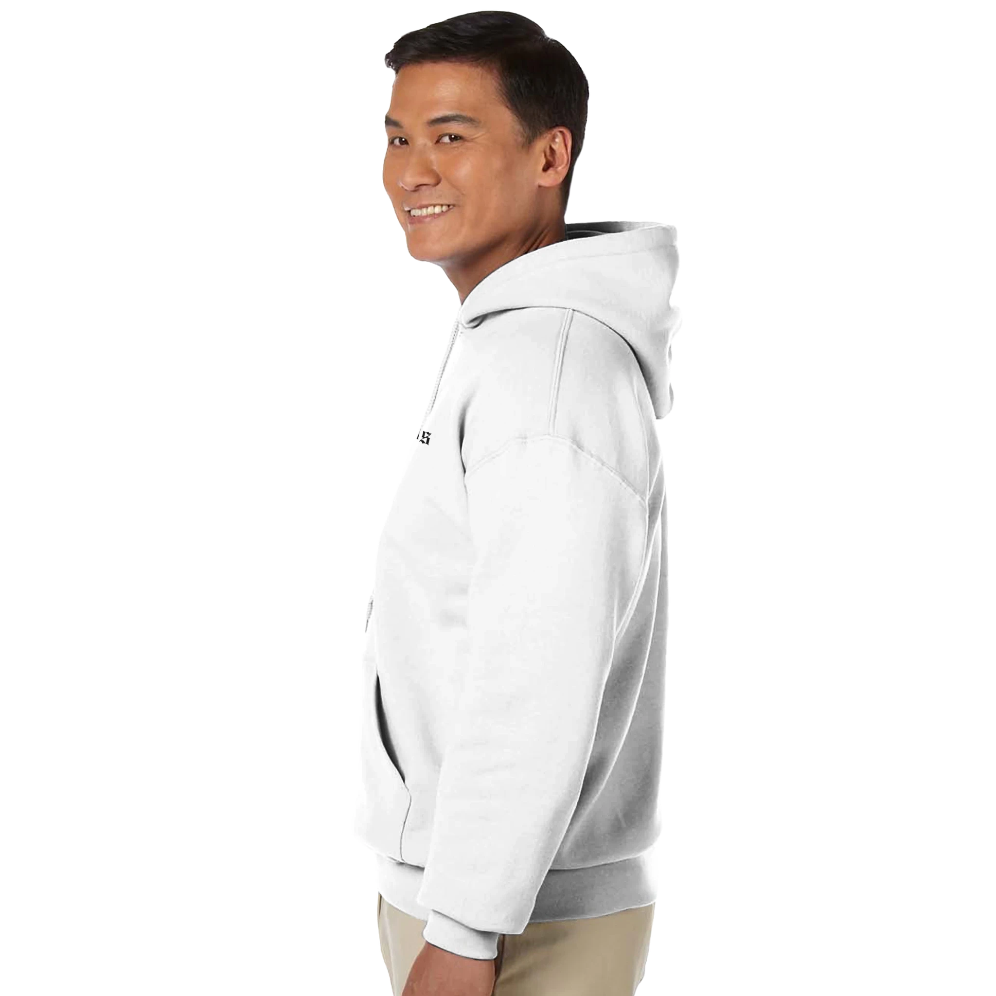 d099c835-a08e-4a30-98be-11b906ace316