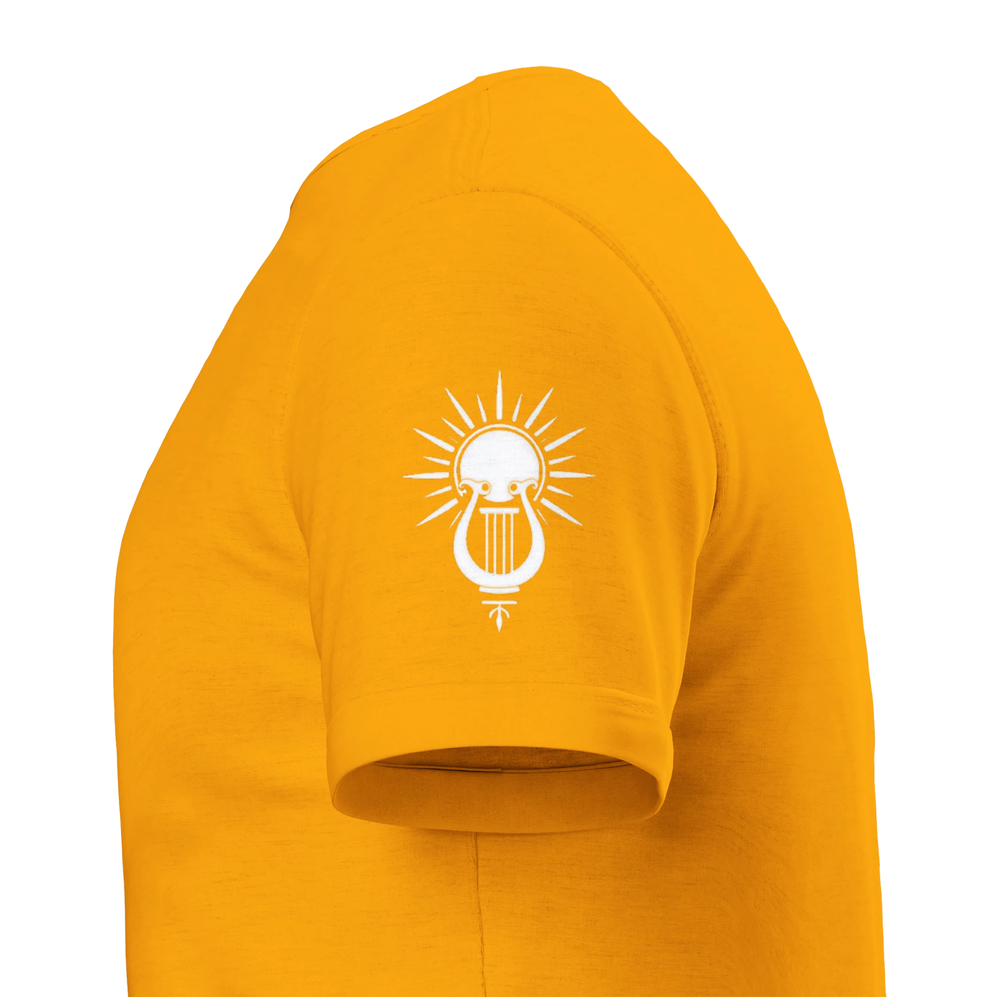 d2c16c92-596a-4bf2-aded-3606899c9901