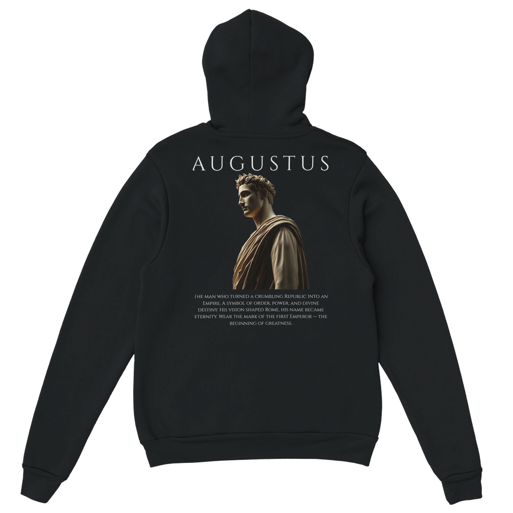 d2ed616d-6cf0-4e2c-8d1f-c9434b9a3238