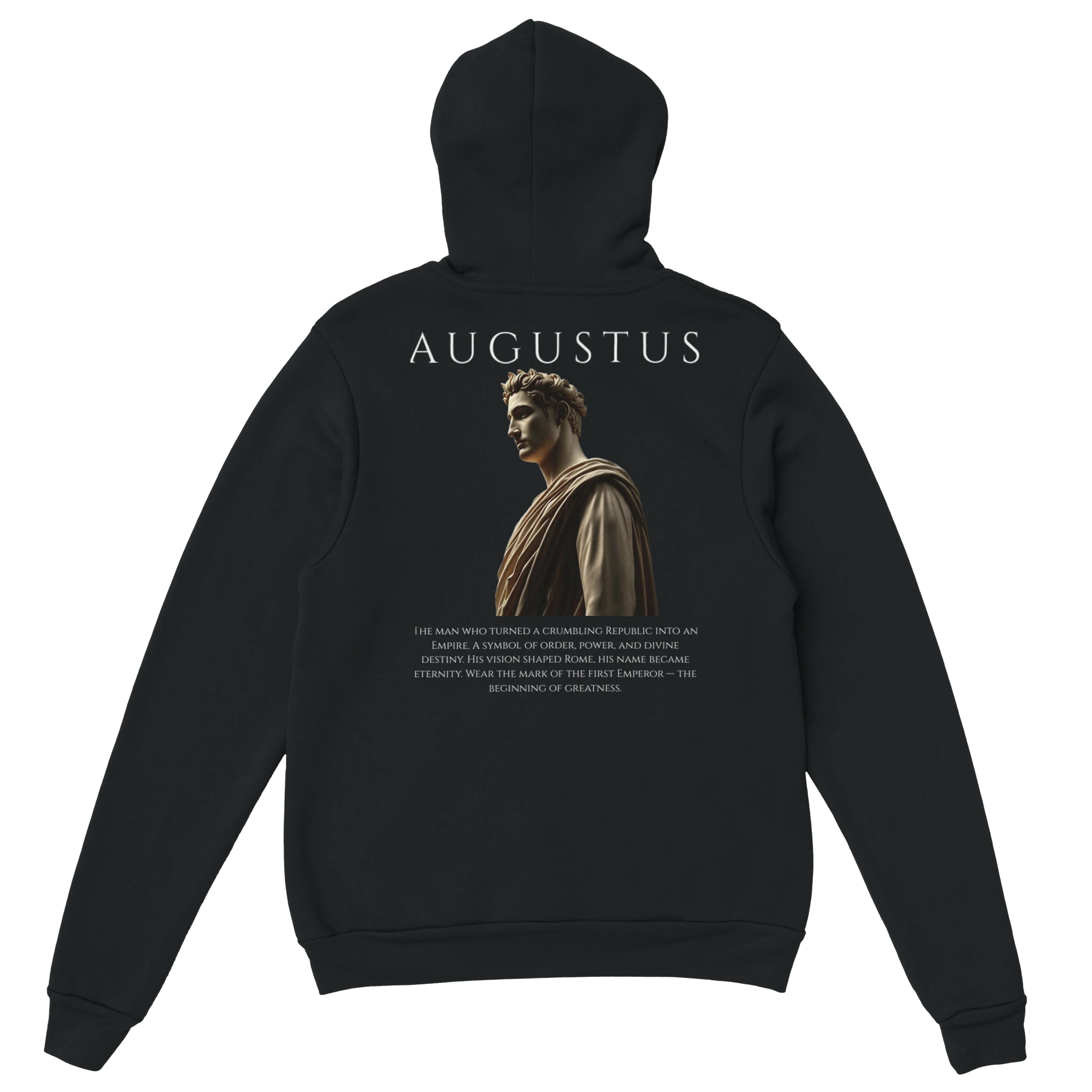 d2ed616d-6cf0-4e2c-8d1f-c9434b9a3238