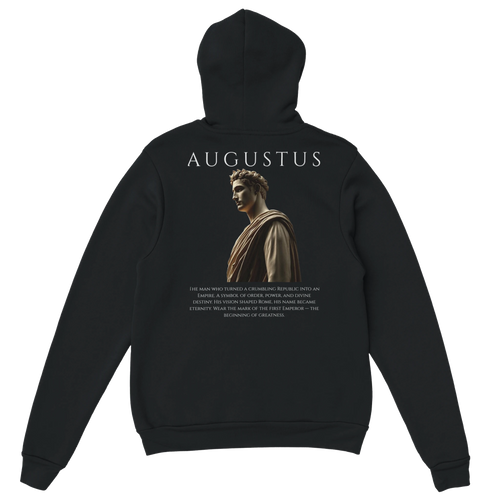 d2ed616d-6cf0-4e2c-8d1f-c9434b9a3238