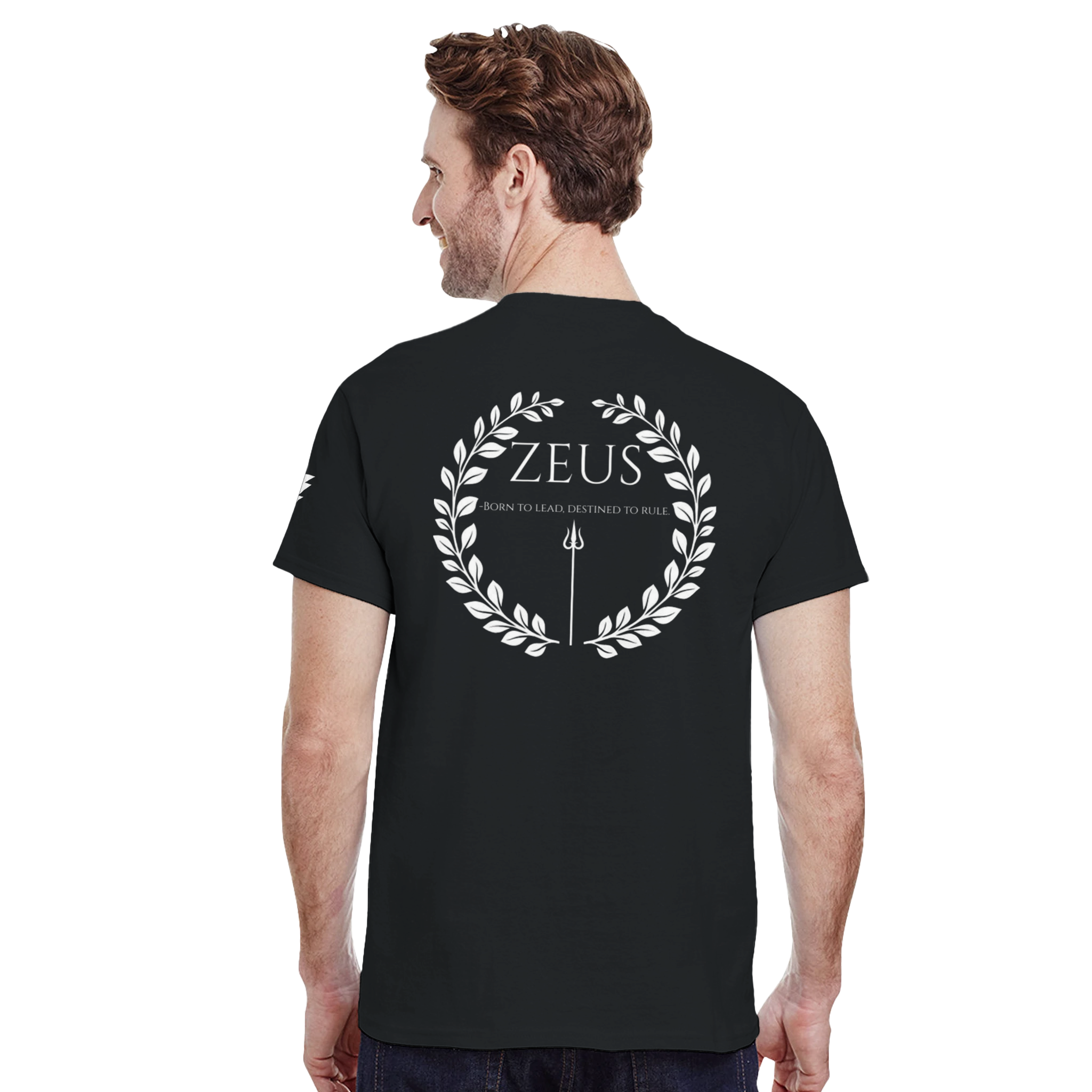 d35e3cc0-3f92-4805-b8c7-dc99e9c55a0d