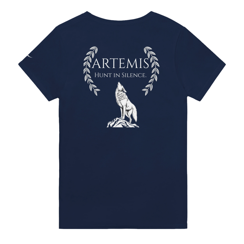 d482bcdd-3ba9-4dde-979e-e105dcb2fa9d