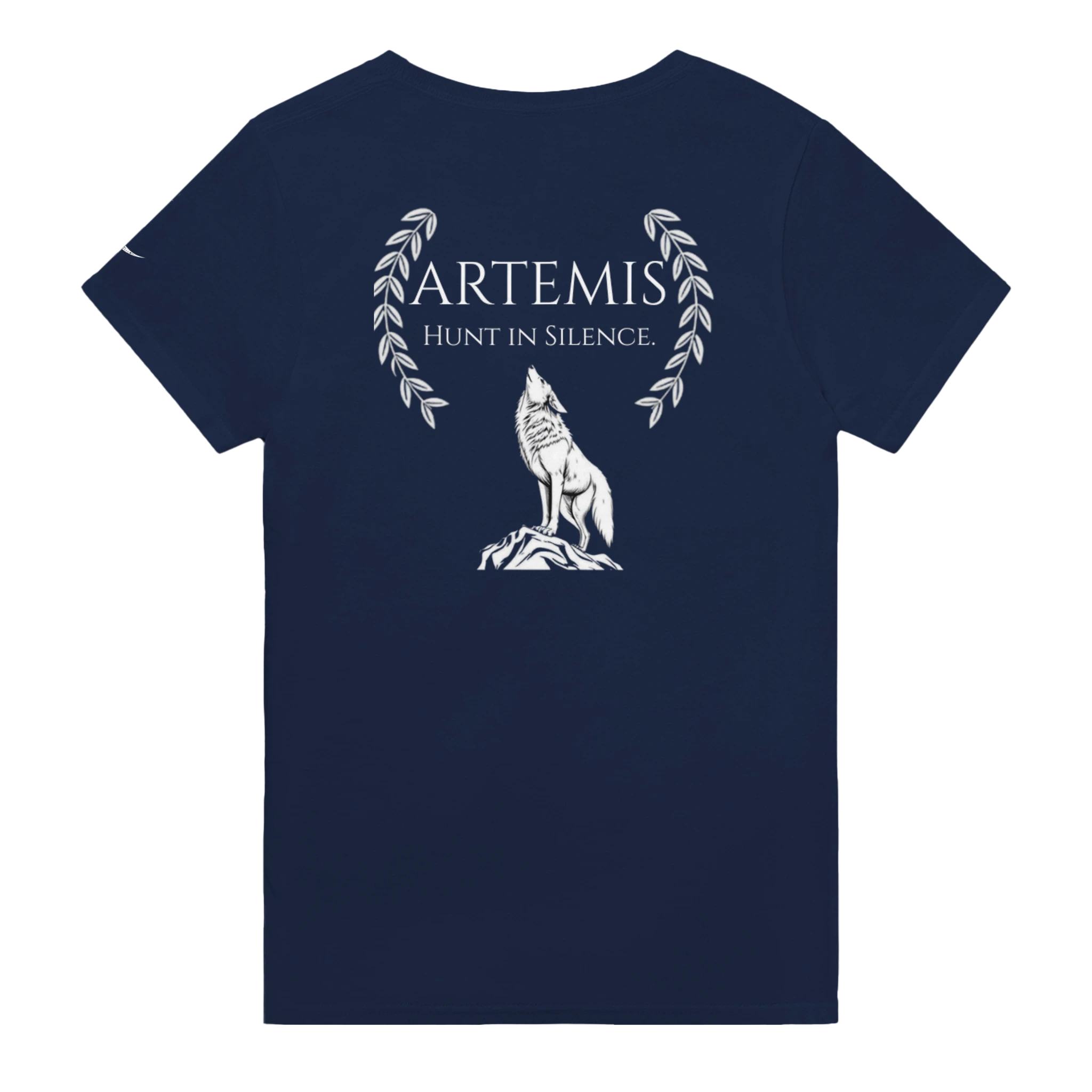 d482bcdd-3ba9-4dde-979e-e105dcb2fa9d