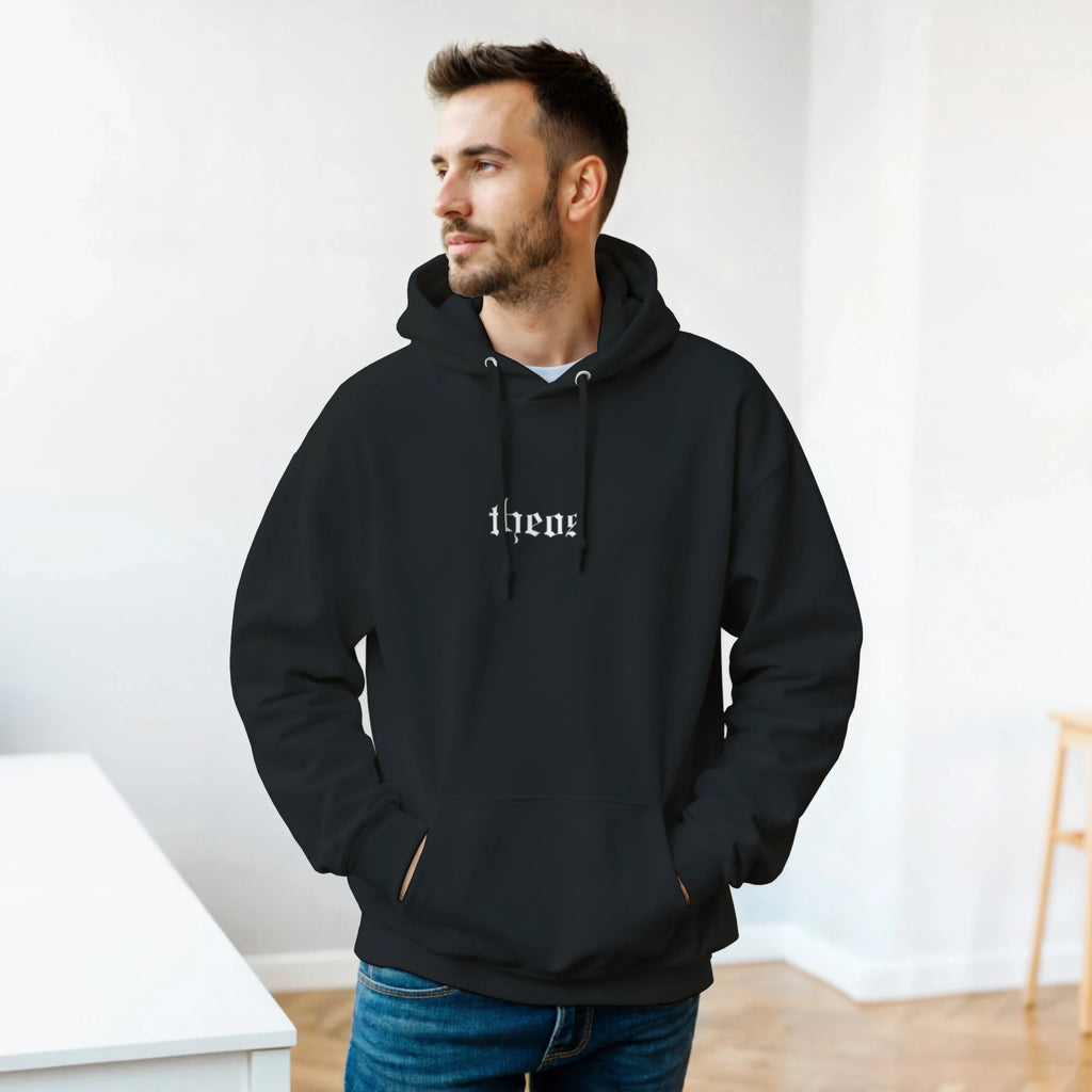 d52bc6df-7752-4674-b8e8-03ee858252b5