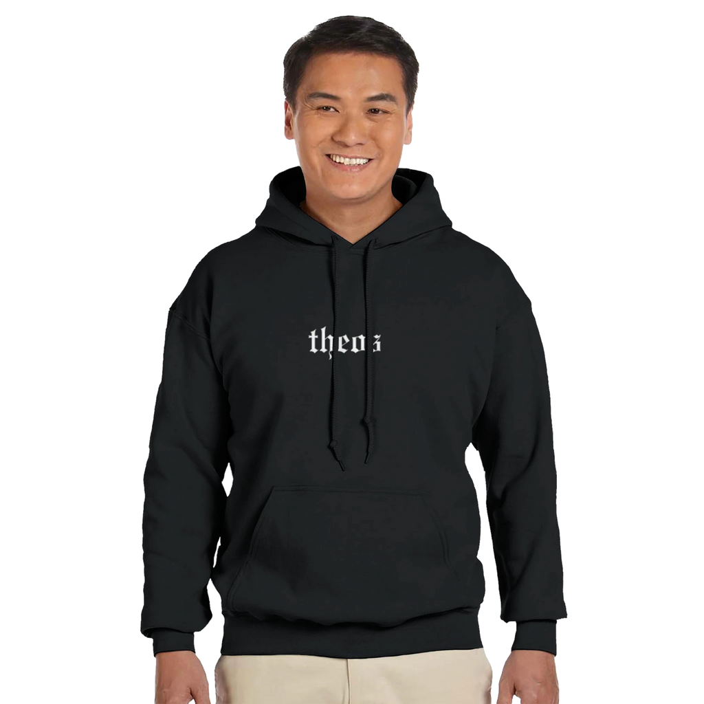 d6443fb0-e0dd-43b4-a39c-ef4e8a7ee0e5