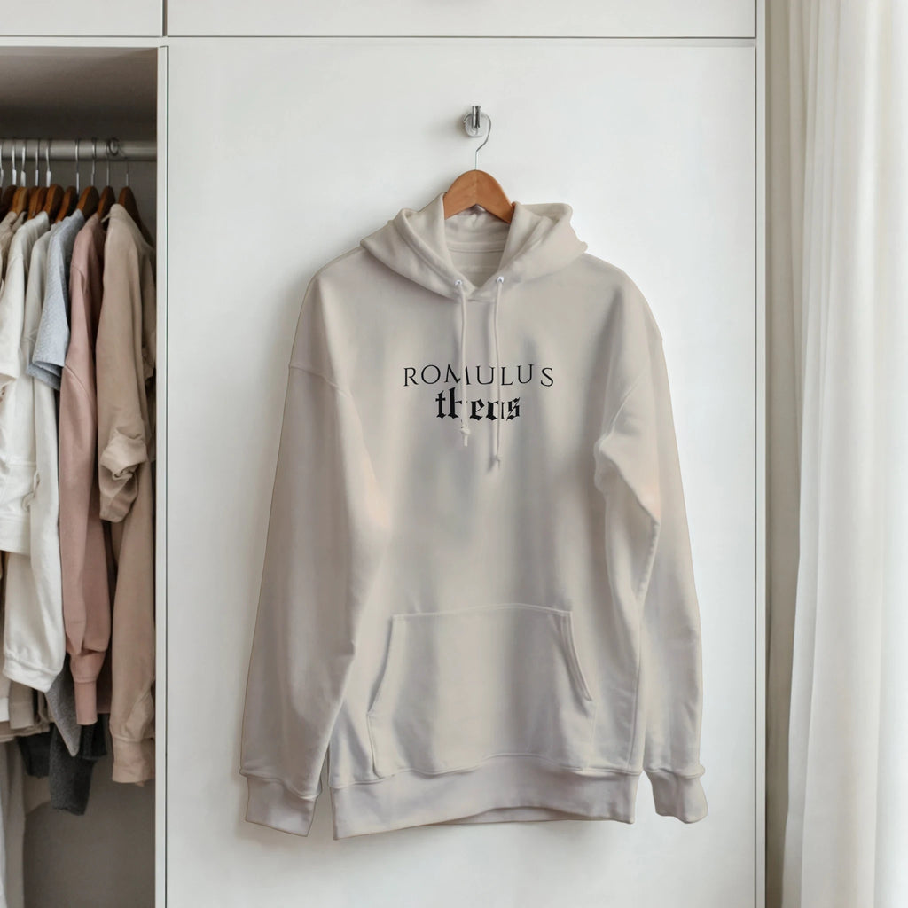 d666d1b7-5abf-48e9-8bb5-bdf3e911f2c5