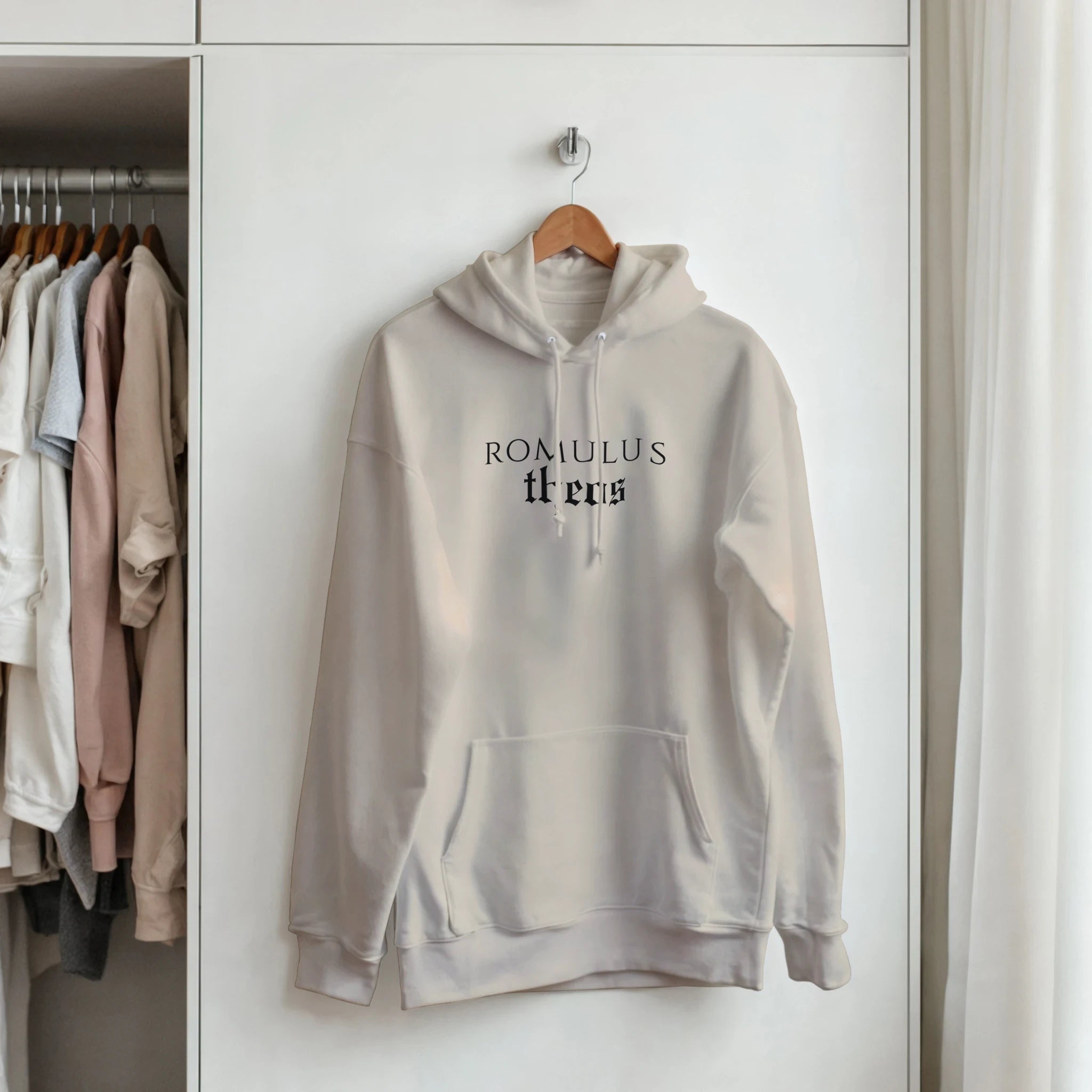 d666d1b7-5abf-48e9-8bb5-bdf3e911f2c5