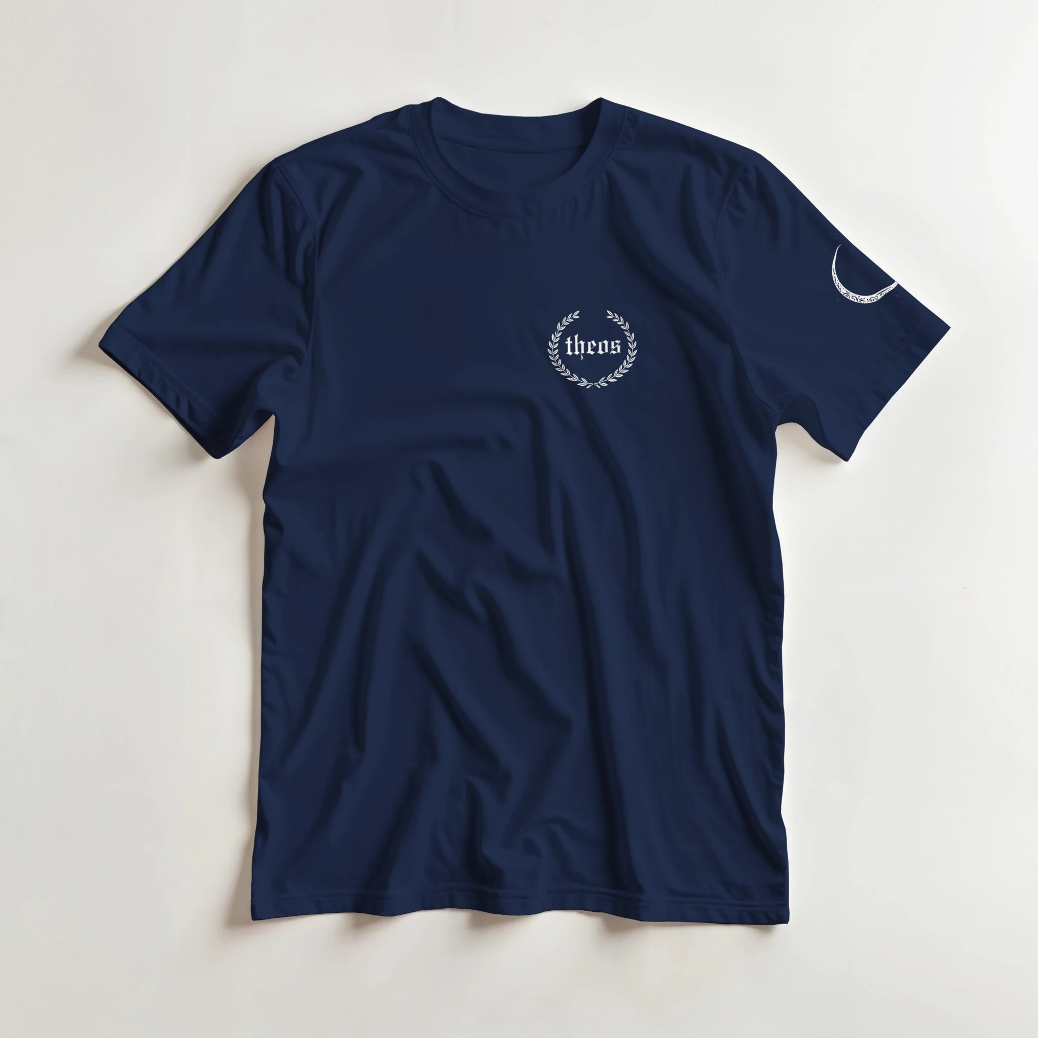 d6760c4c-06cc-4f2d-bf13-2e64e51b8cfb