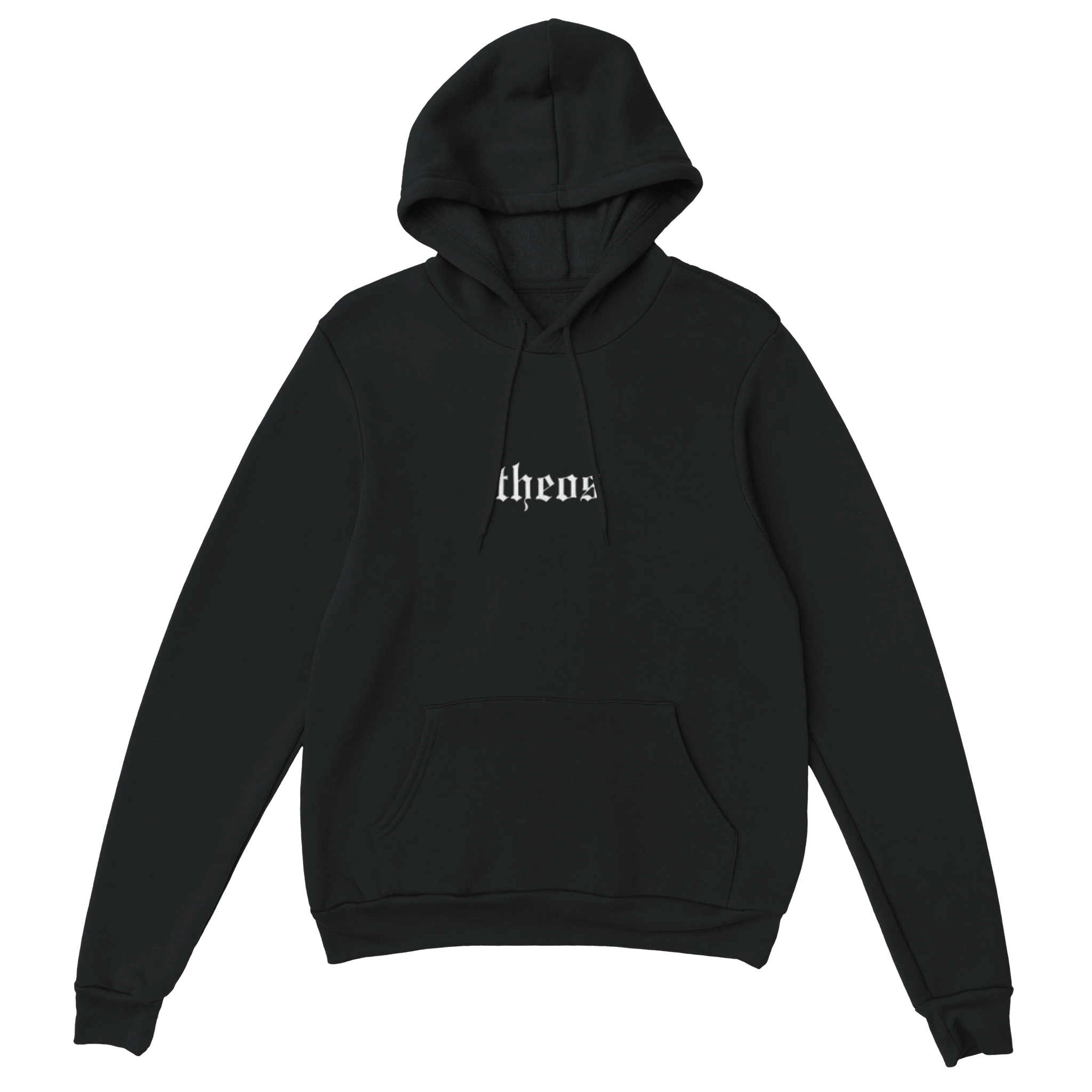 dd5b74e6-67a7-4468-8c22-f8523218f7f8