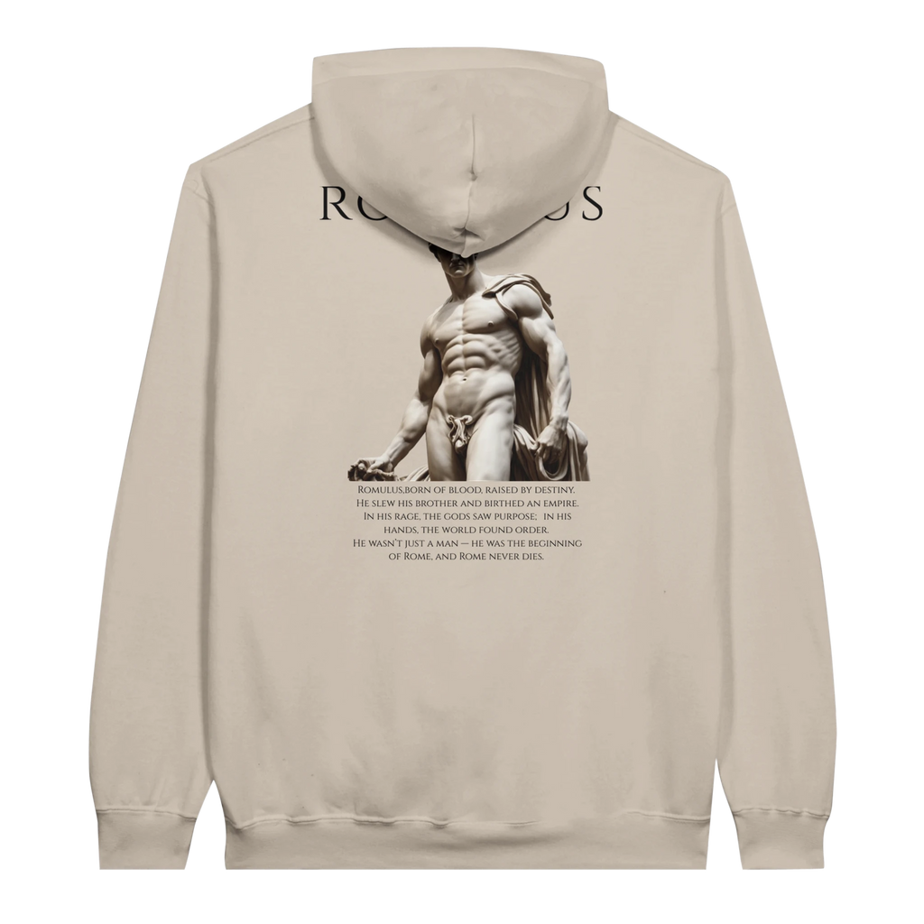 dec9c635-6363-4b9c-9aae-e98ac80a0b82