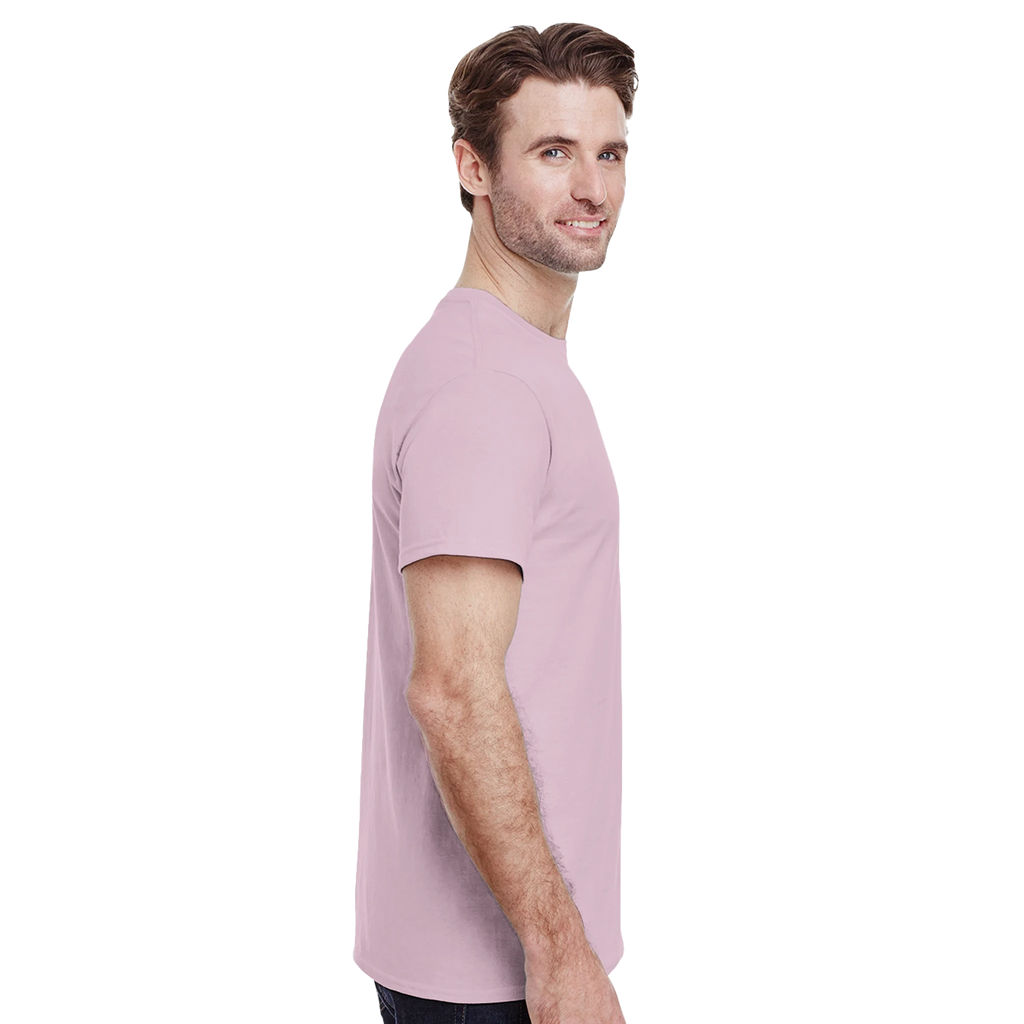 e0242baf-c7de-40ed-8d79-515f27b07a3a