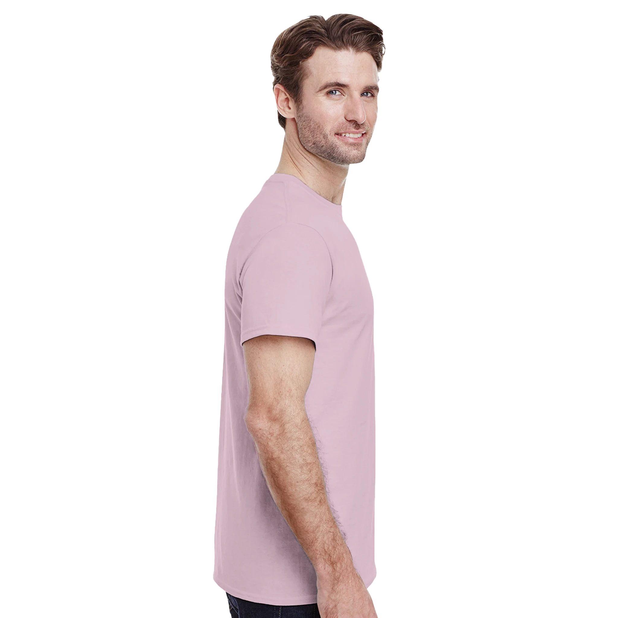 e0242baf-c7de-40ed-8d79-515f27b07a3a