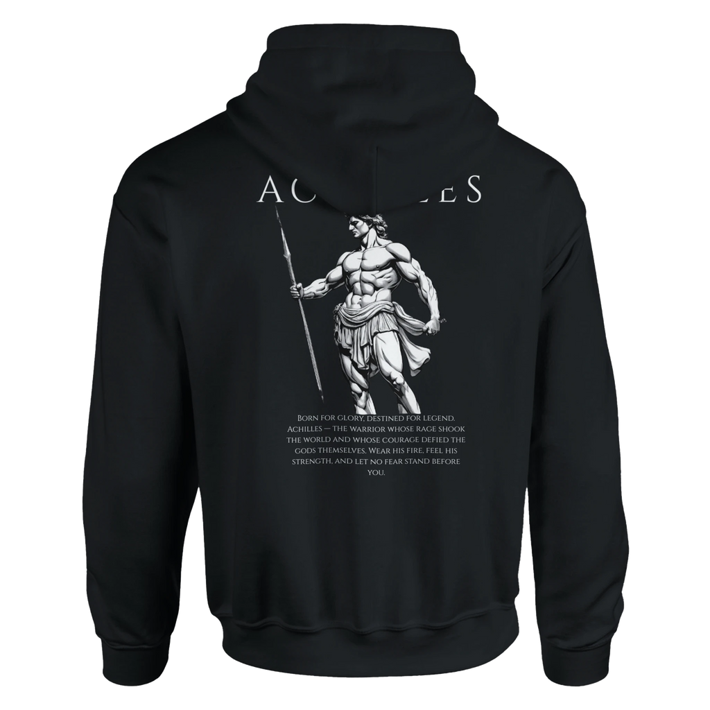 e23820b8-69e2-48cf-94cd-f838f7526d73