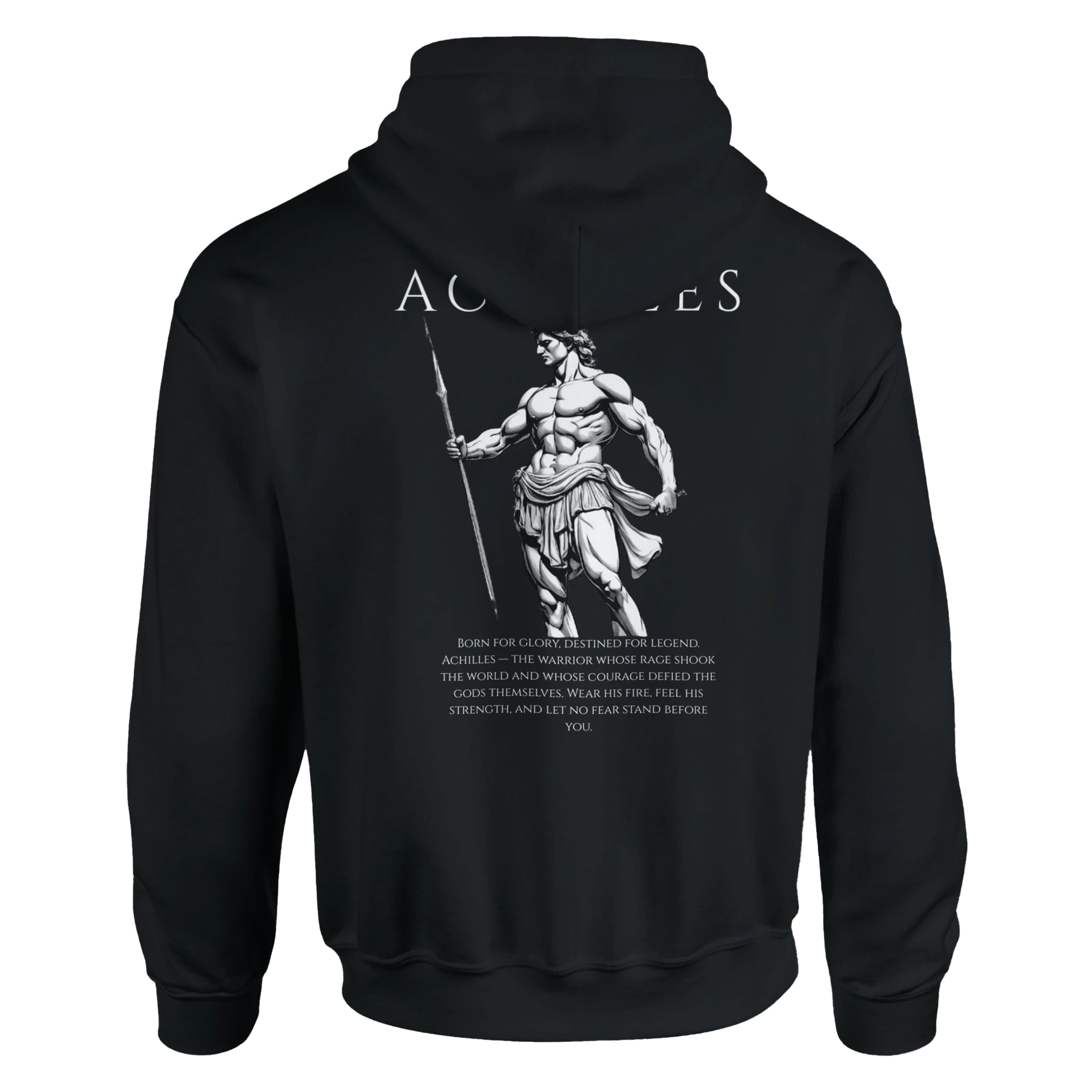 e23820b8-69e2-48cf-94cd-f838f7526d73