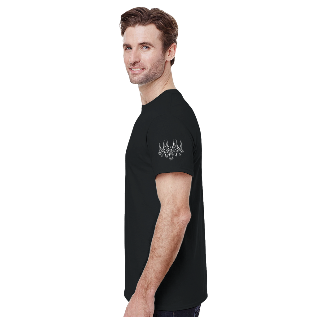 e299f4c3-c3ff-475e-a392-de8cbc7651c4