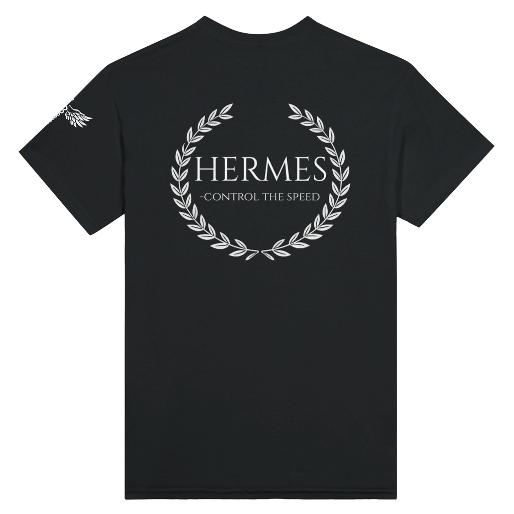 e4d0c9ef-6128-4d40-a452-ac3462afac1f