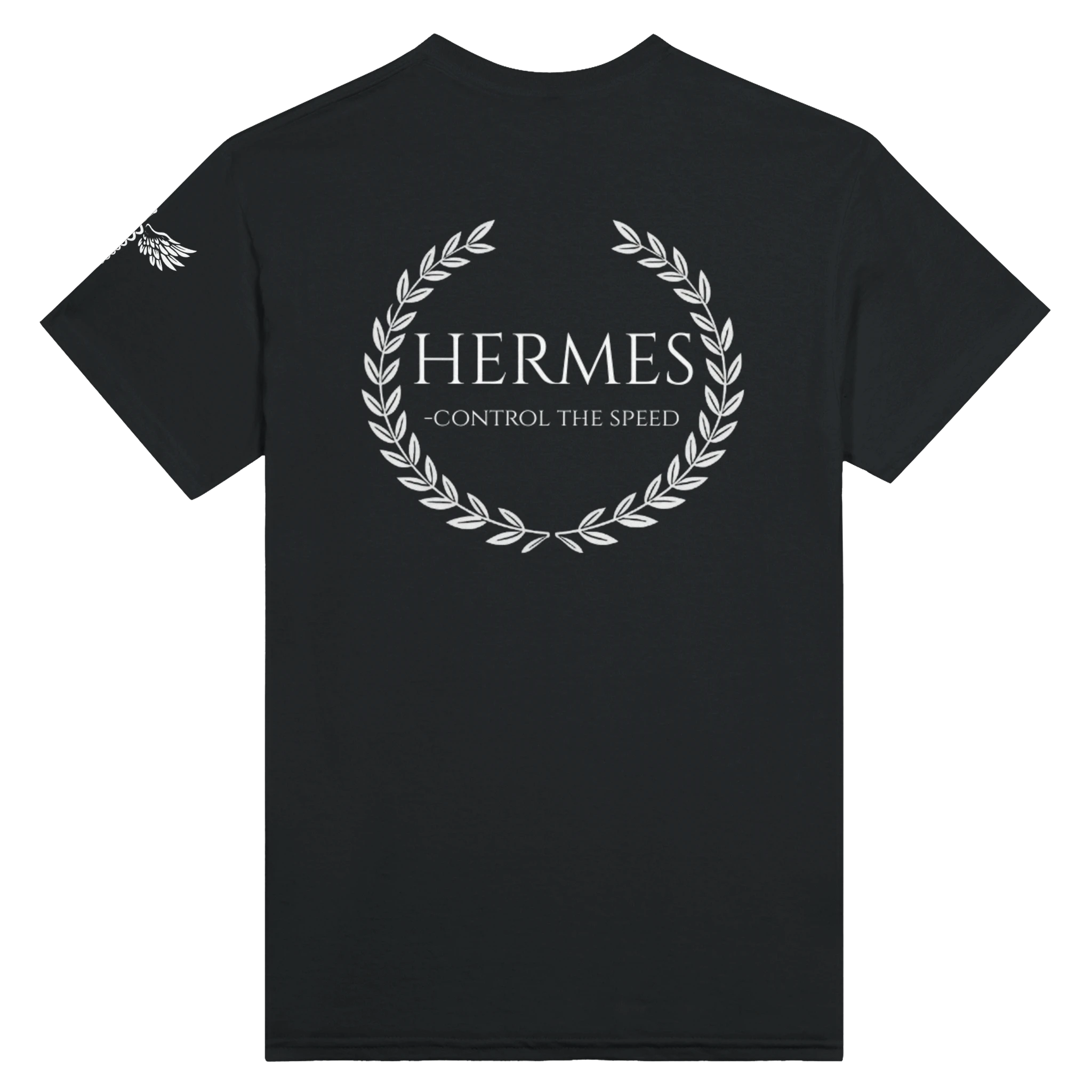 e4d0c9ef-6128-4d40-a452-ac3462afac1f