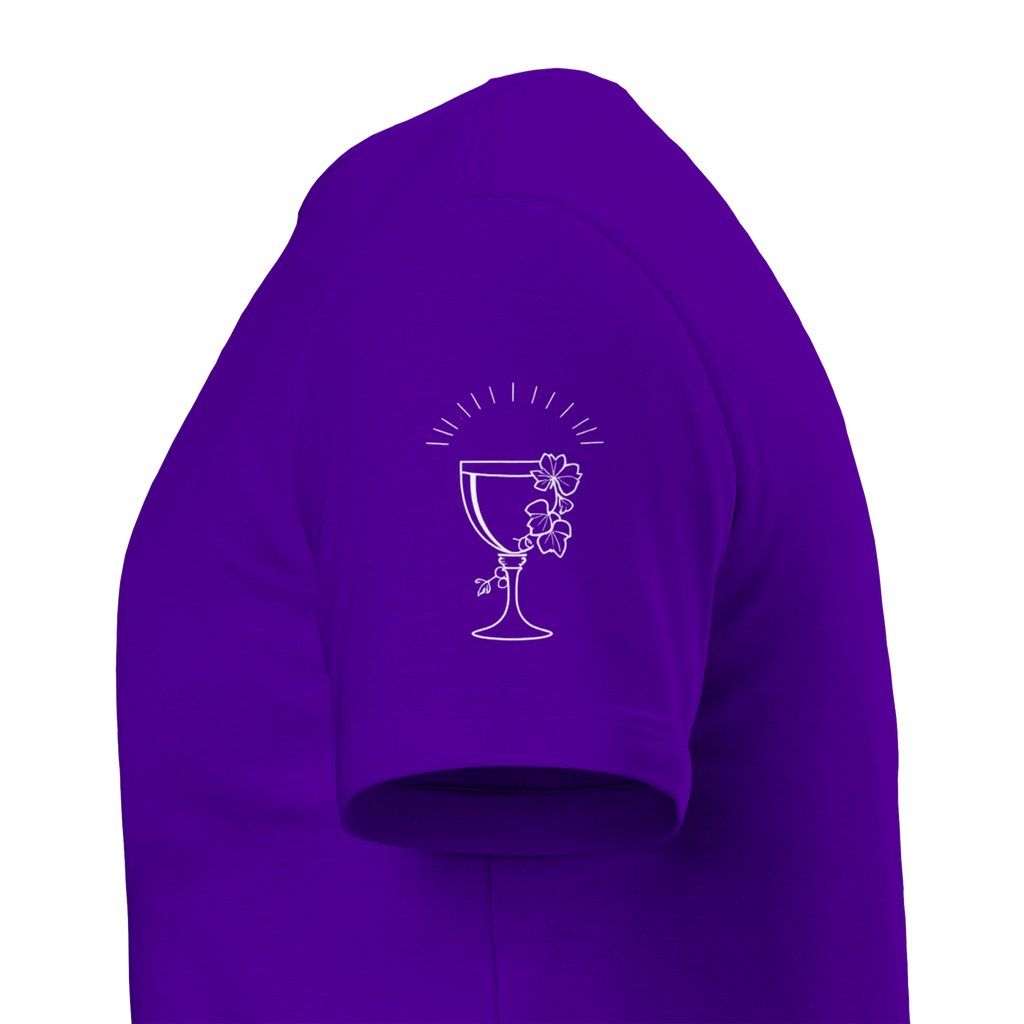 e5513a71-2acf-4795-963e-2c3f4a64ca0e