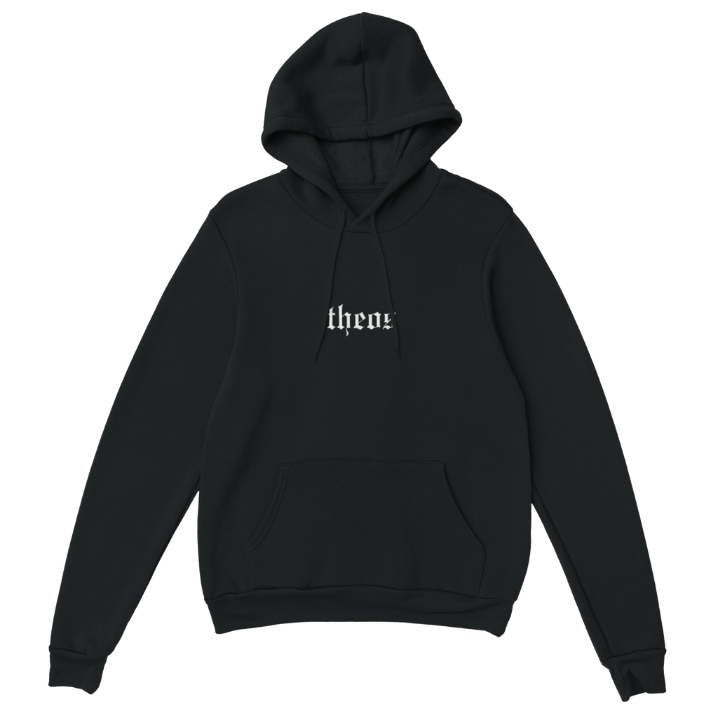 e8a54dc6-1847-480a-bab1-62139b1d798a