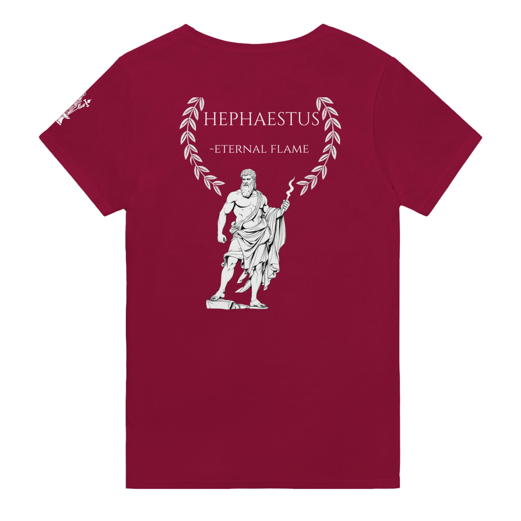 e9dc5a69-8f02-437b-af67-bd341a09cb8a