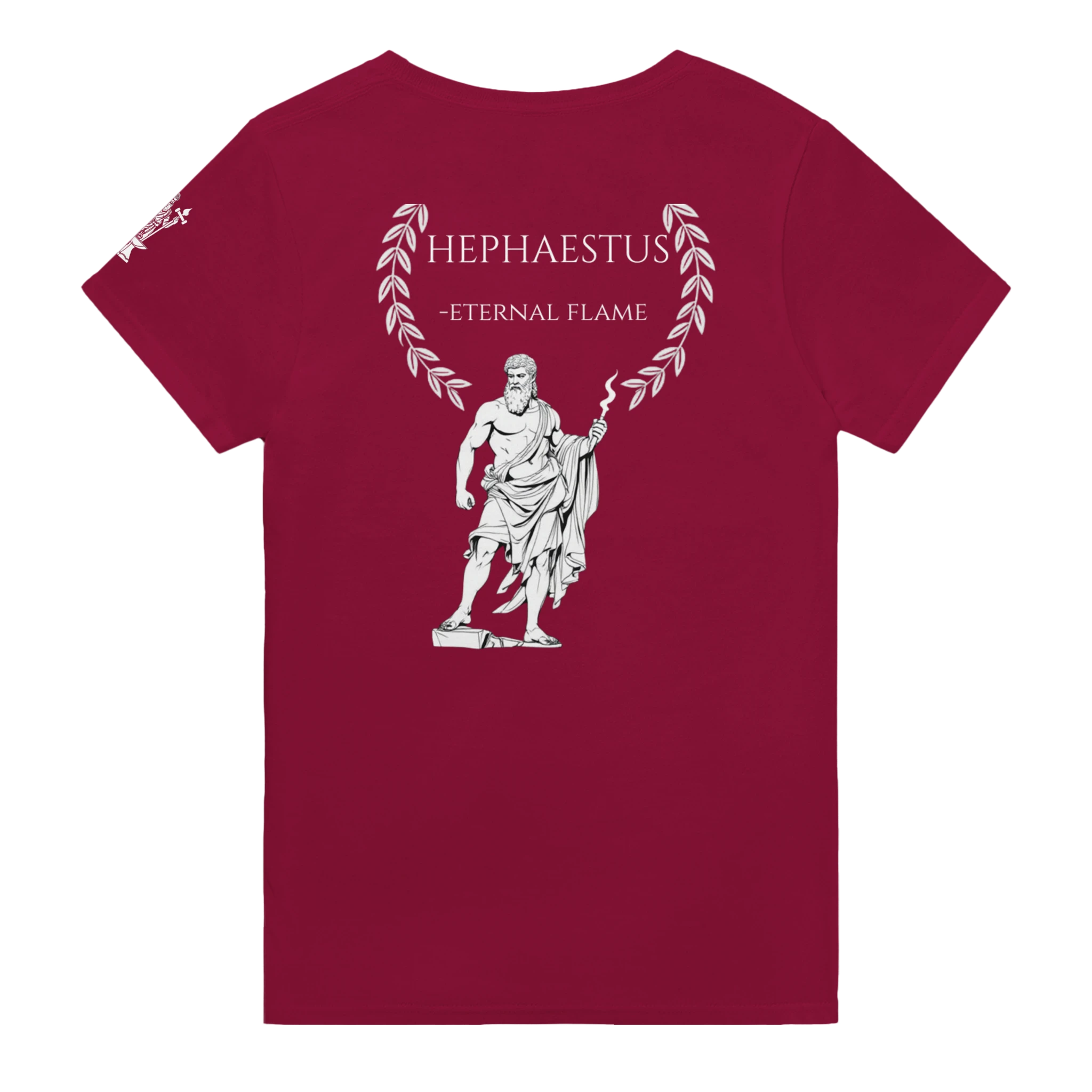 e9dc5a69-8f02-437b-af67-bd341a09cb8a