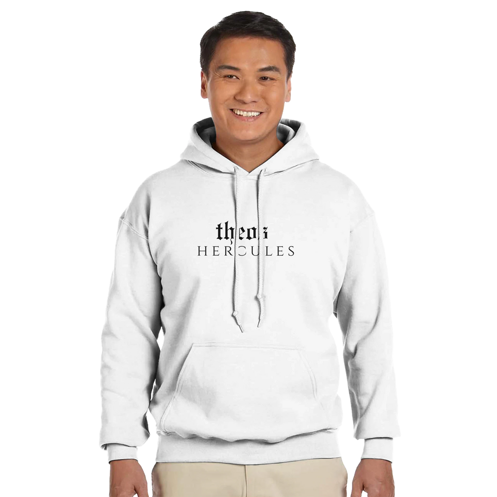 ea56a77c-e5c3-4469-b3a9-270a86a00c80