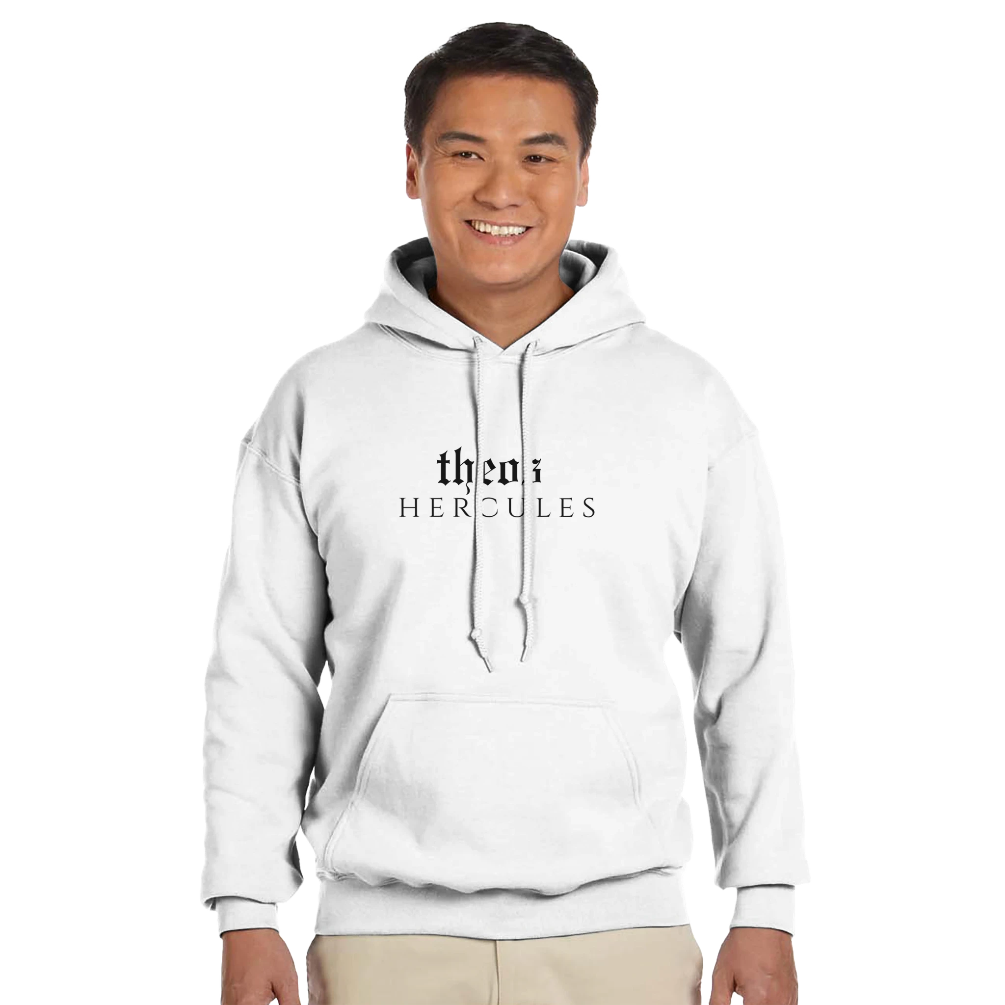 ea56a77c-e5c3-4469-b3a9-270a86a00c80