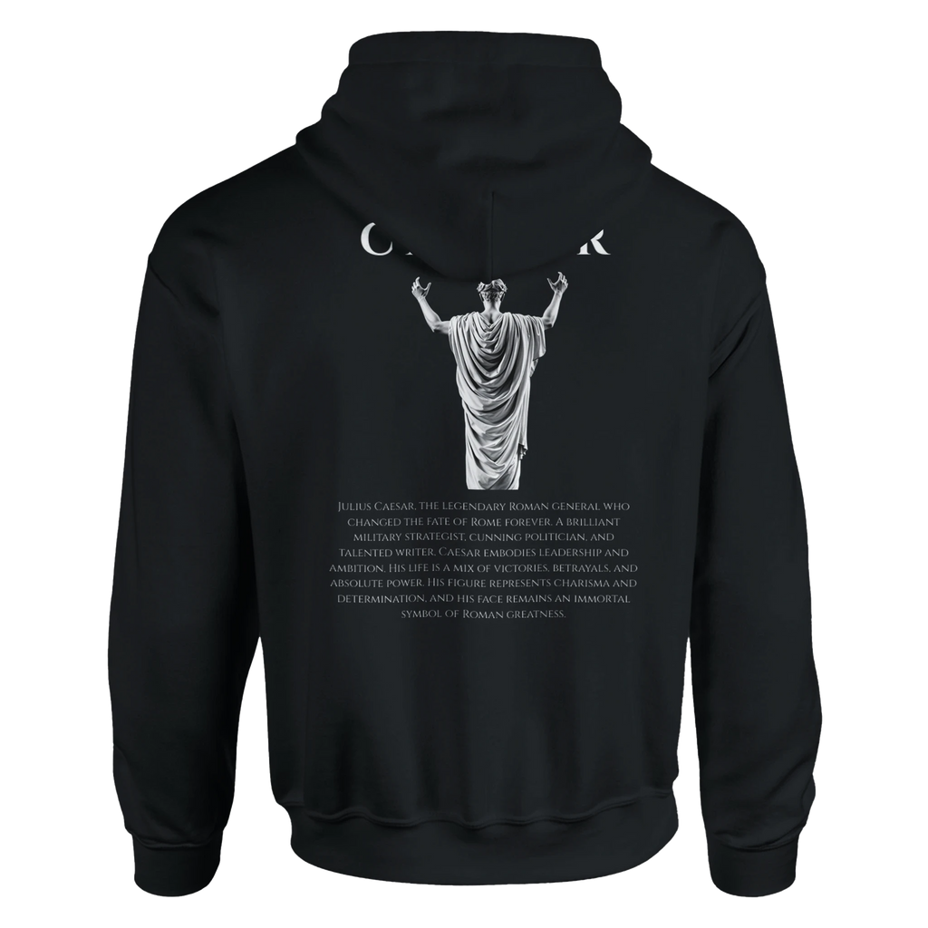 ee635a0c-6985-4f1a-84e0-f2b739235b01