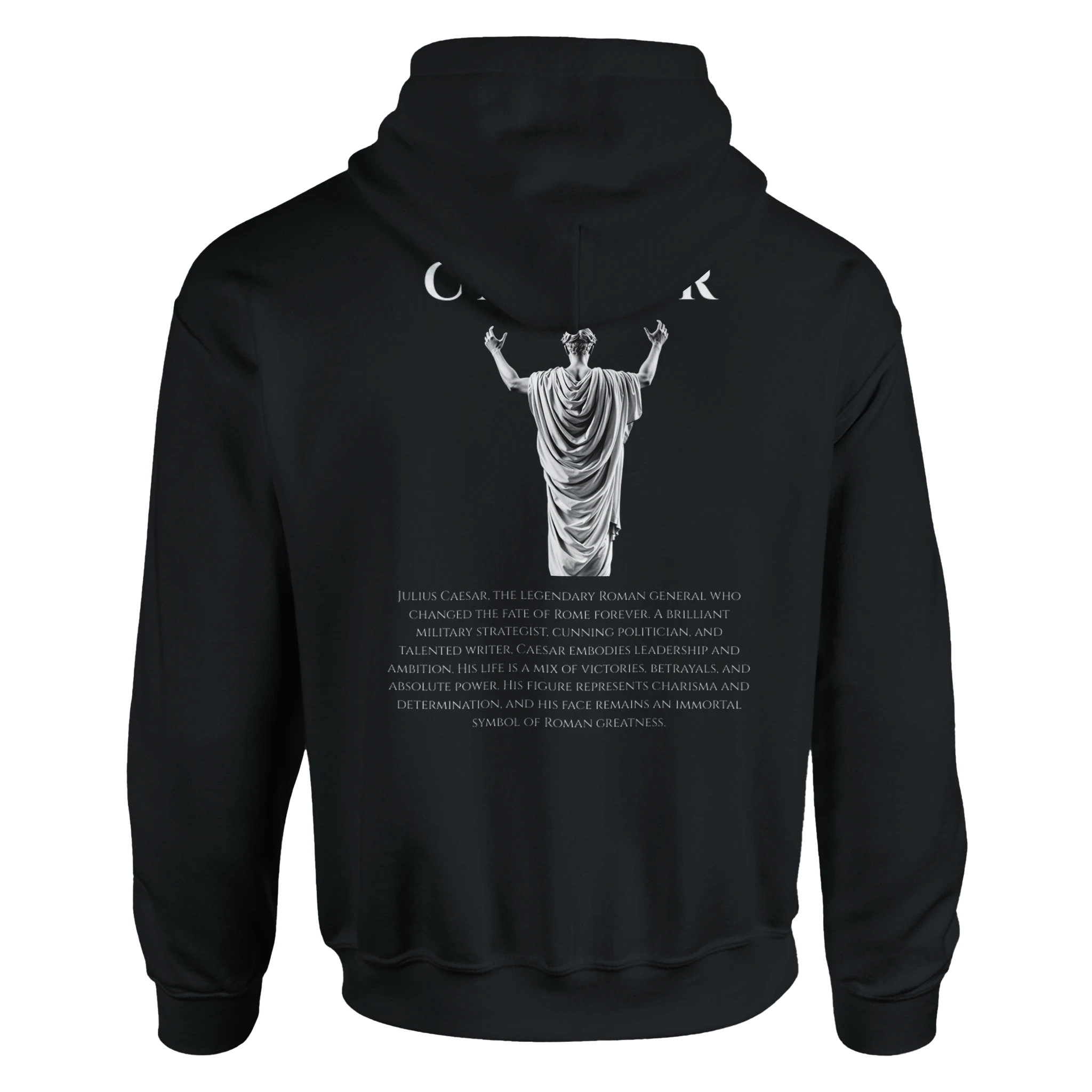 ee635a0c-6985-4f1a-84e0-f2b739235b01