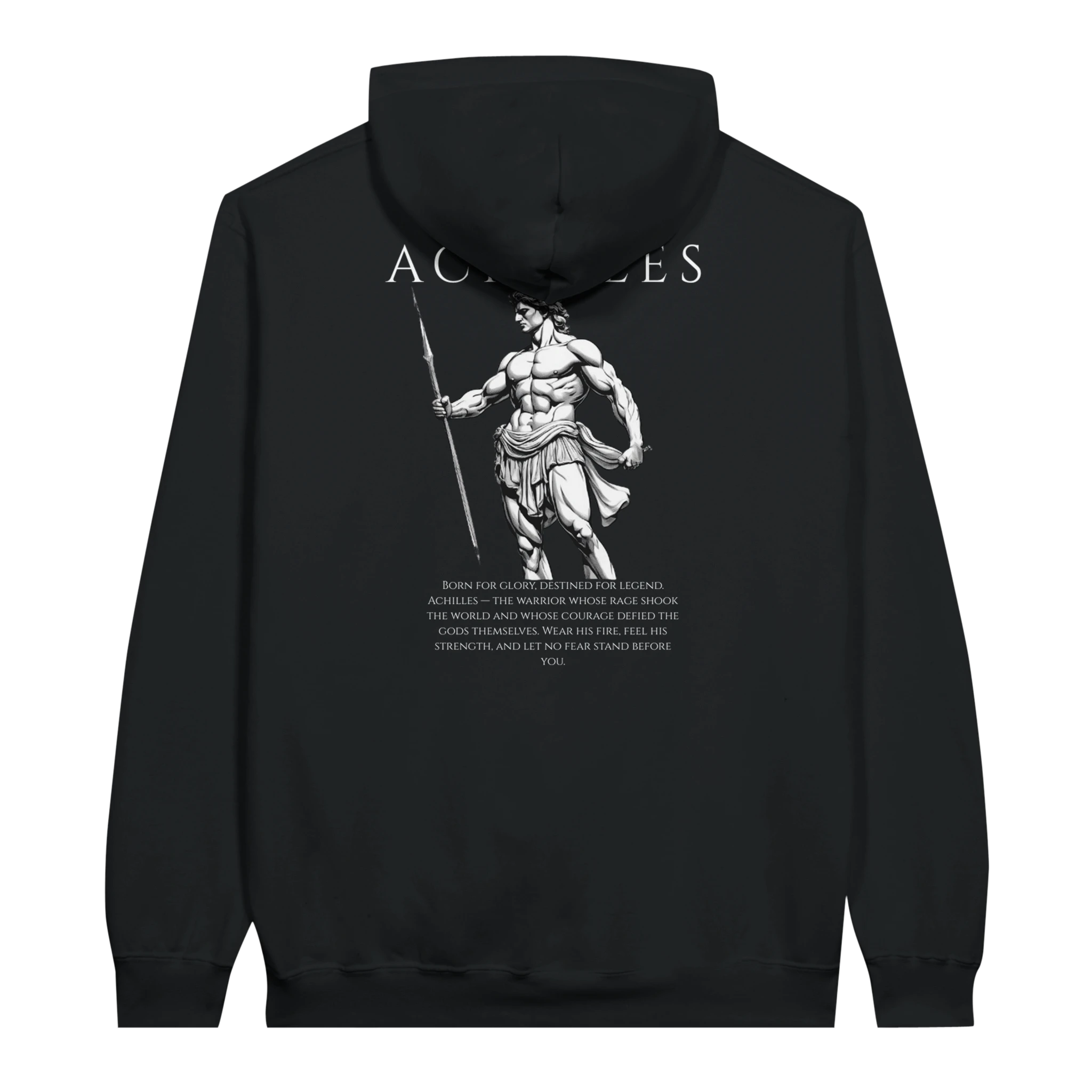 ef76aa6c-d9a2-45b6-80bd-a138bbe2b2d6