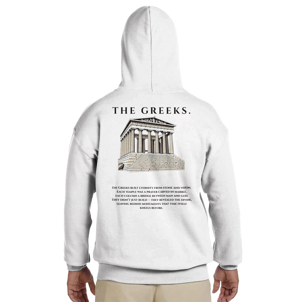 f2a54572-96ed-458d-8f79-34e787f21d90