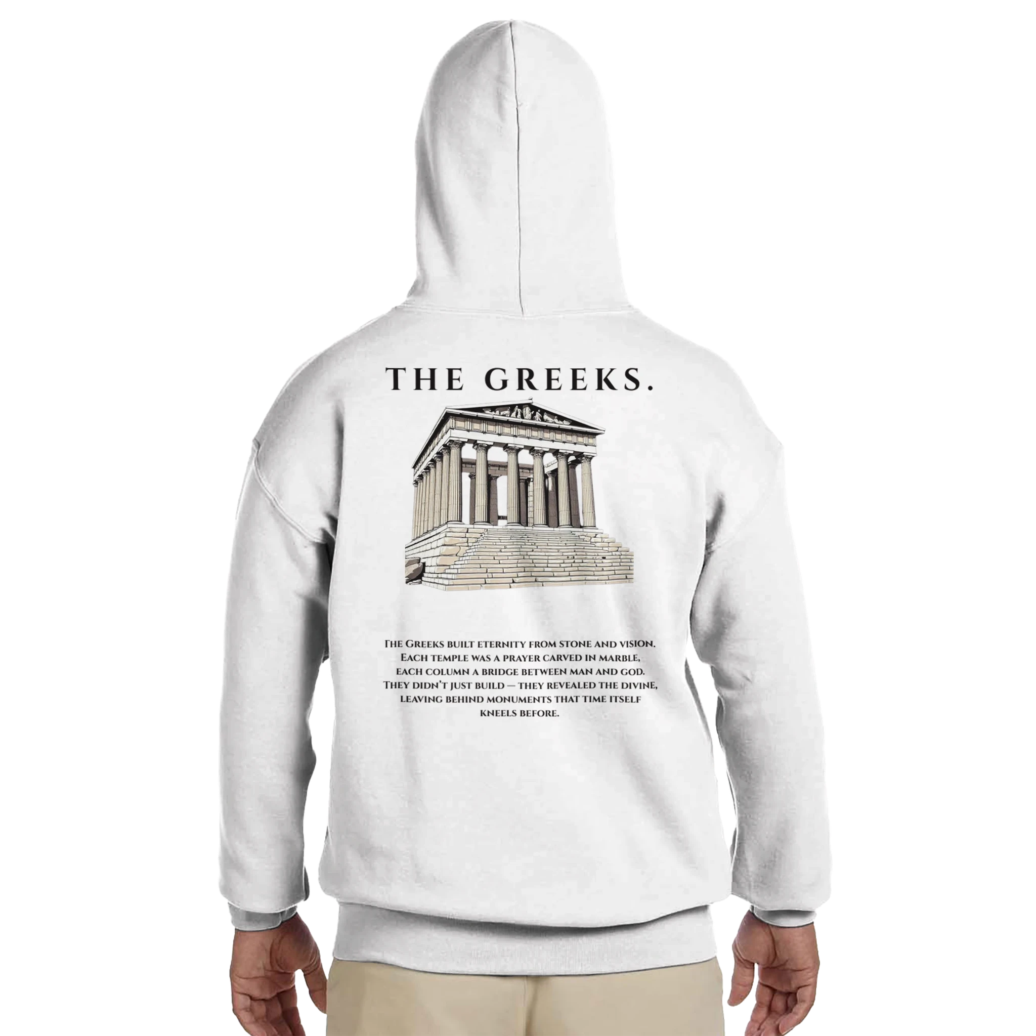 f2a54572-96ed-458d-8f79-34e787f21d90