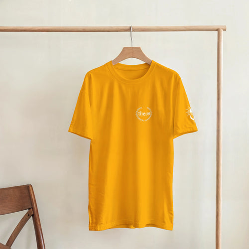 f4c6816d-08b8-4cdf-81b8-6f2c89f25014