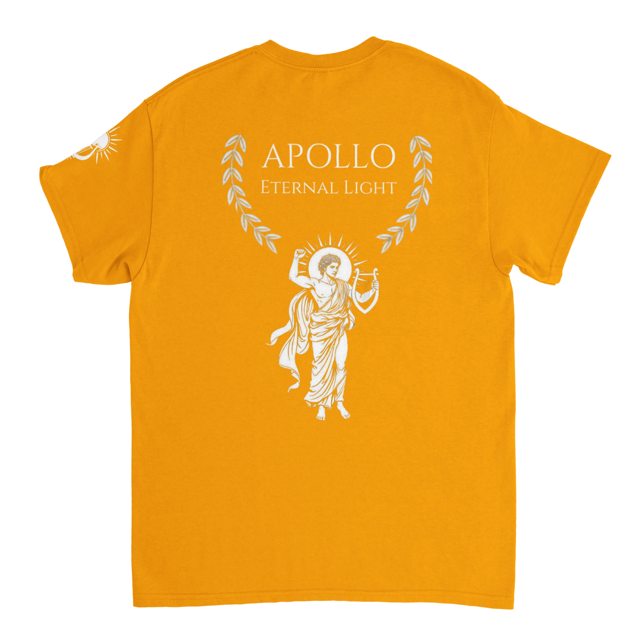 f52f4d27-10d2-443f-8a6c-19792bec1fbd