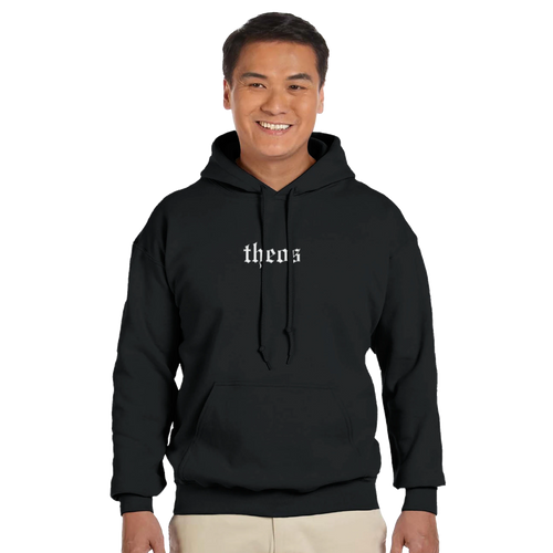 f7ab3792-cfd6-416e-bb03-e1417b51d472