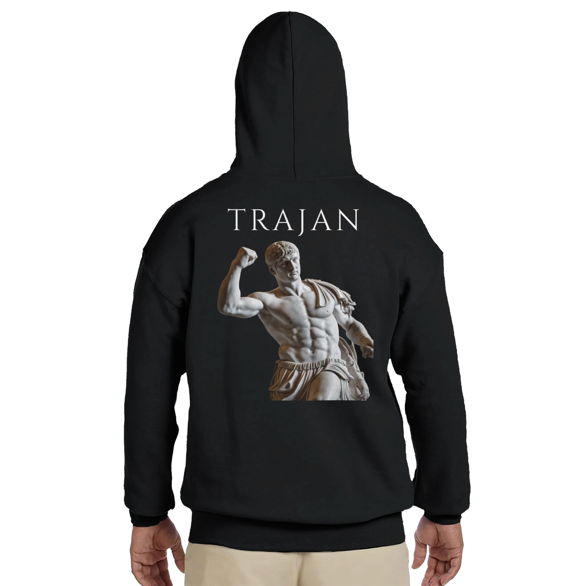 f99caaaa-0248-4366-83b5-834583062ab7