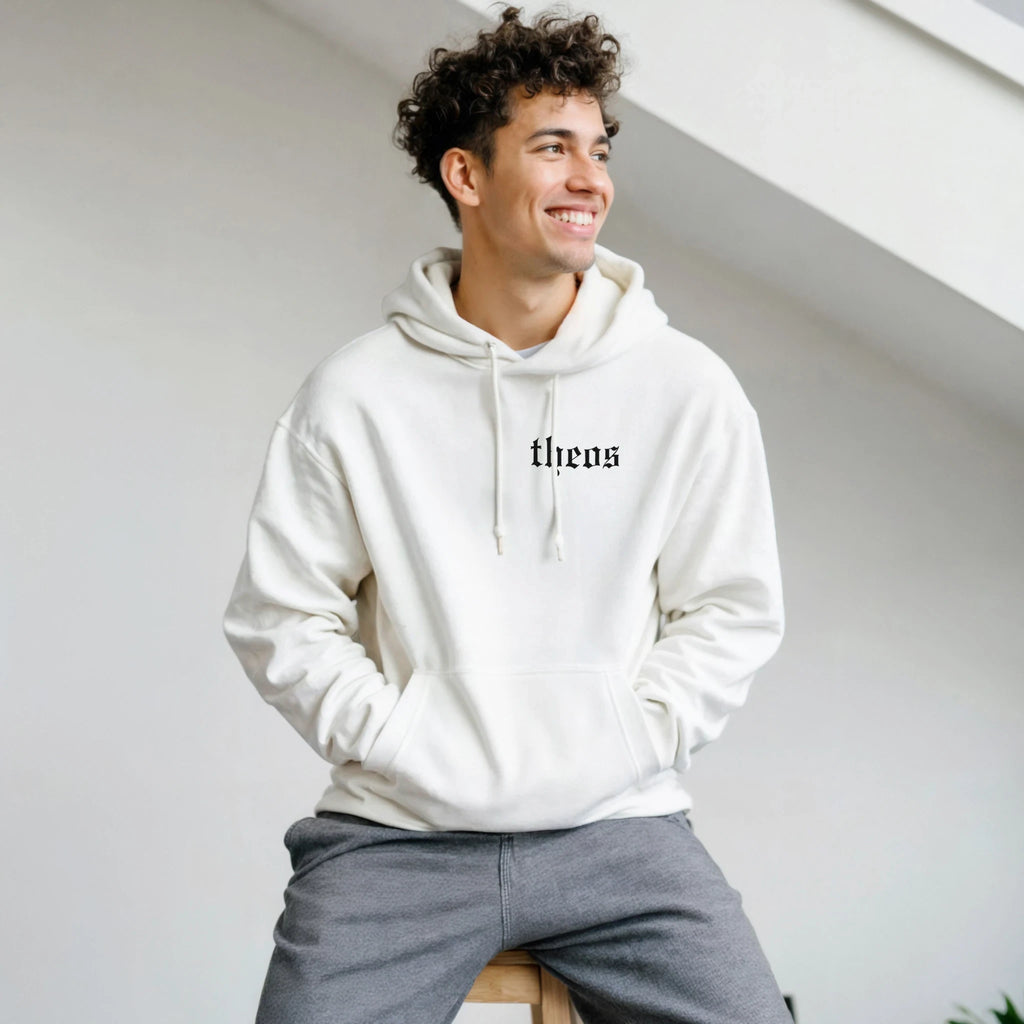 fa65be6b-c213-48d4-b8a5-0807d1357def