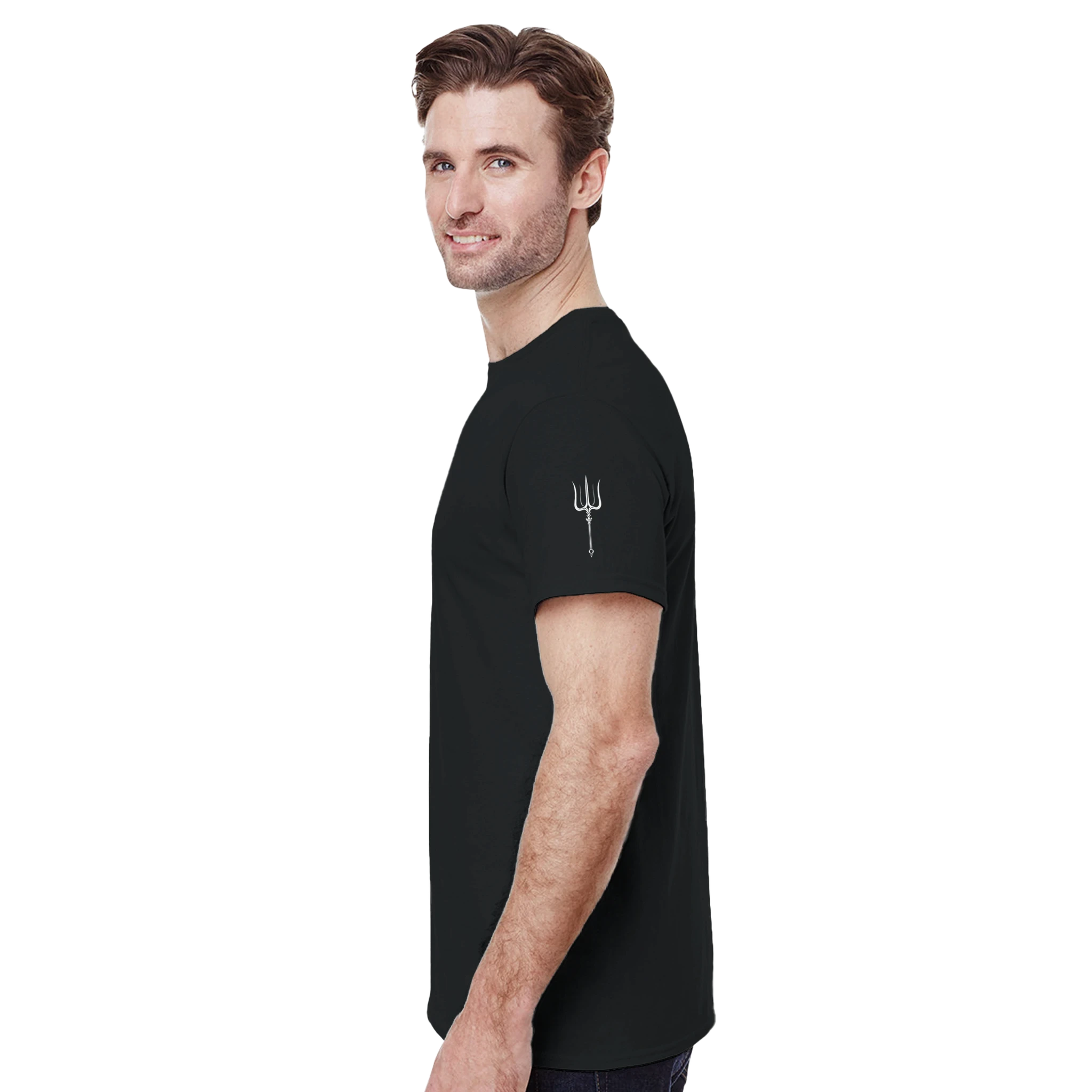 fbdb8002-3a09-408c-bf1d-c0eab1a441e4