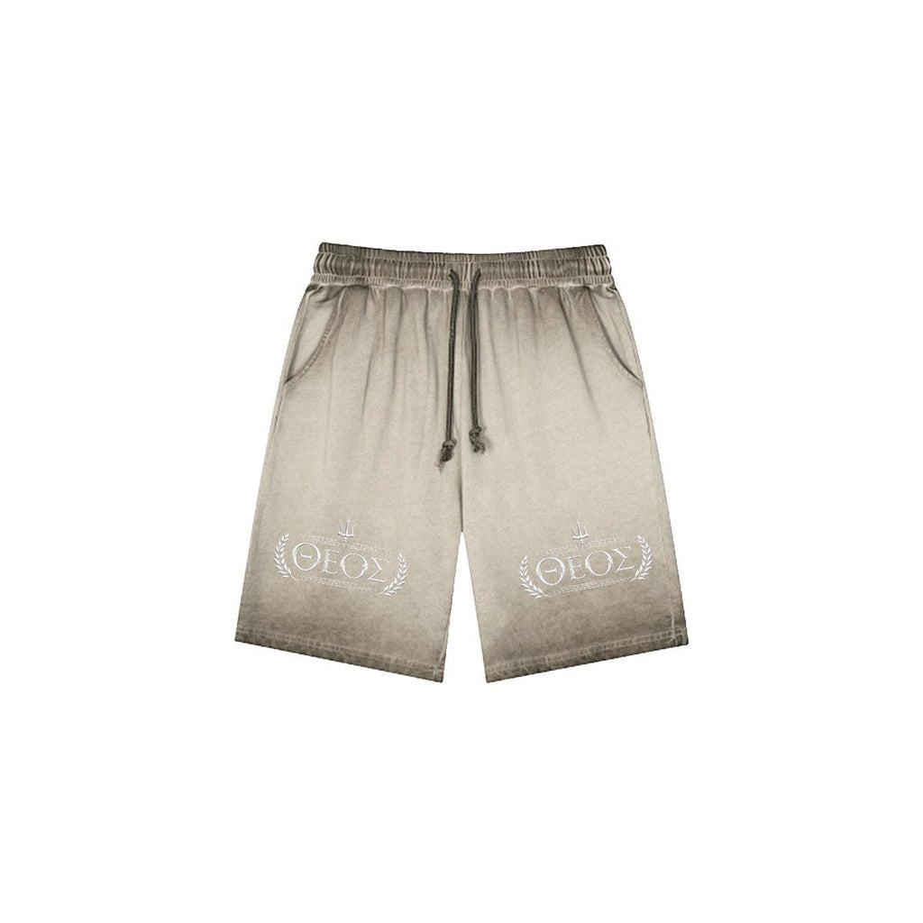 Theos Shorts Special Edition